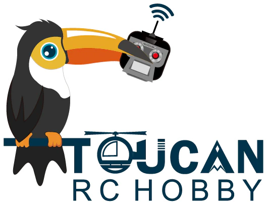 Toucan RC Hobby
