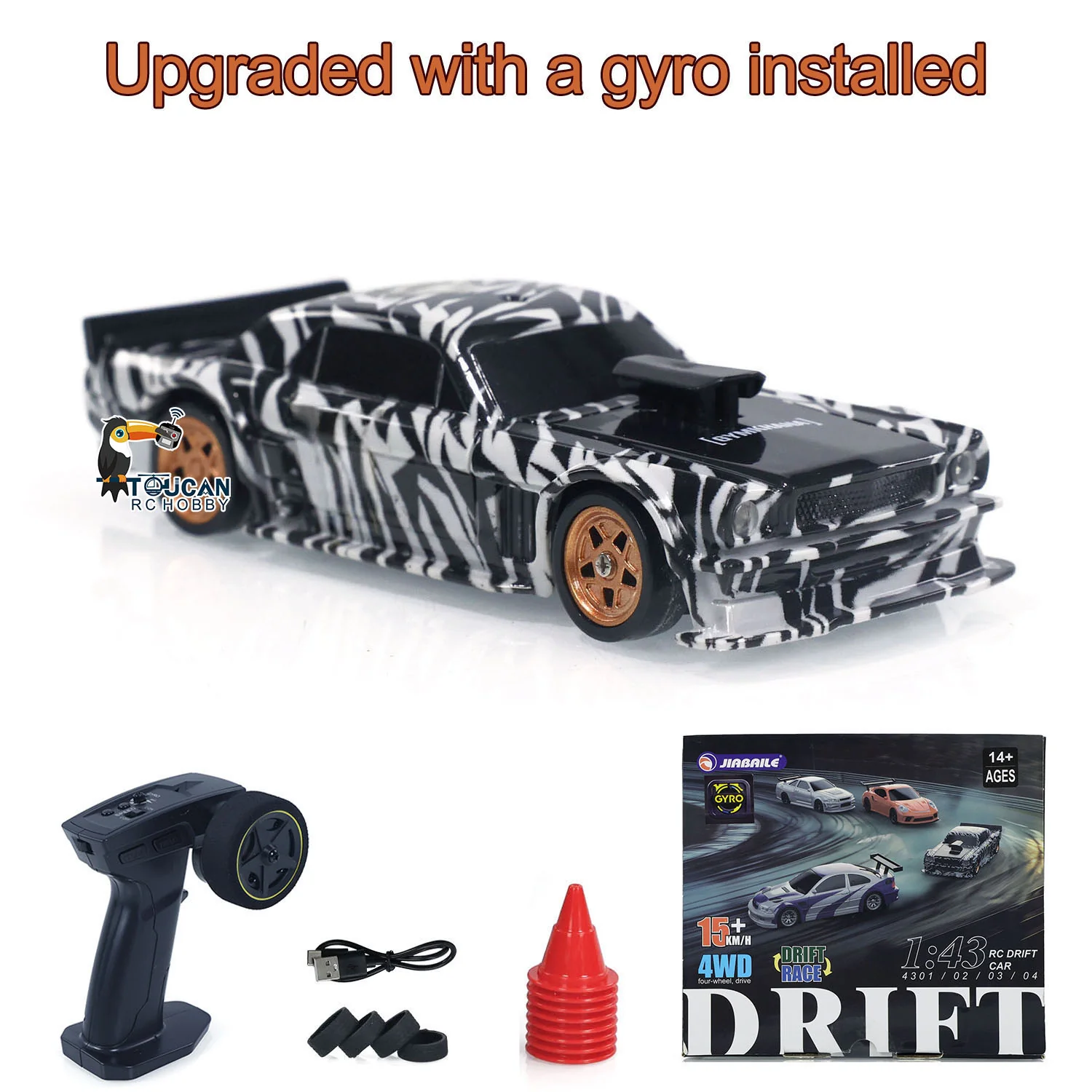 Product image 3