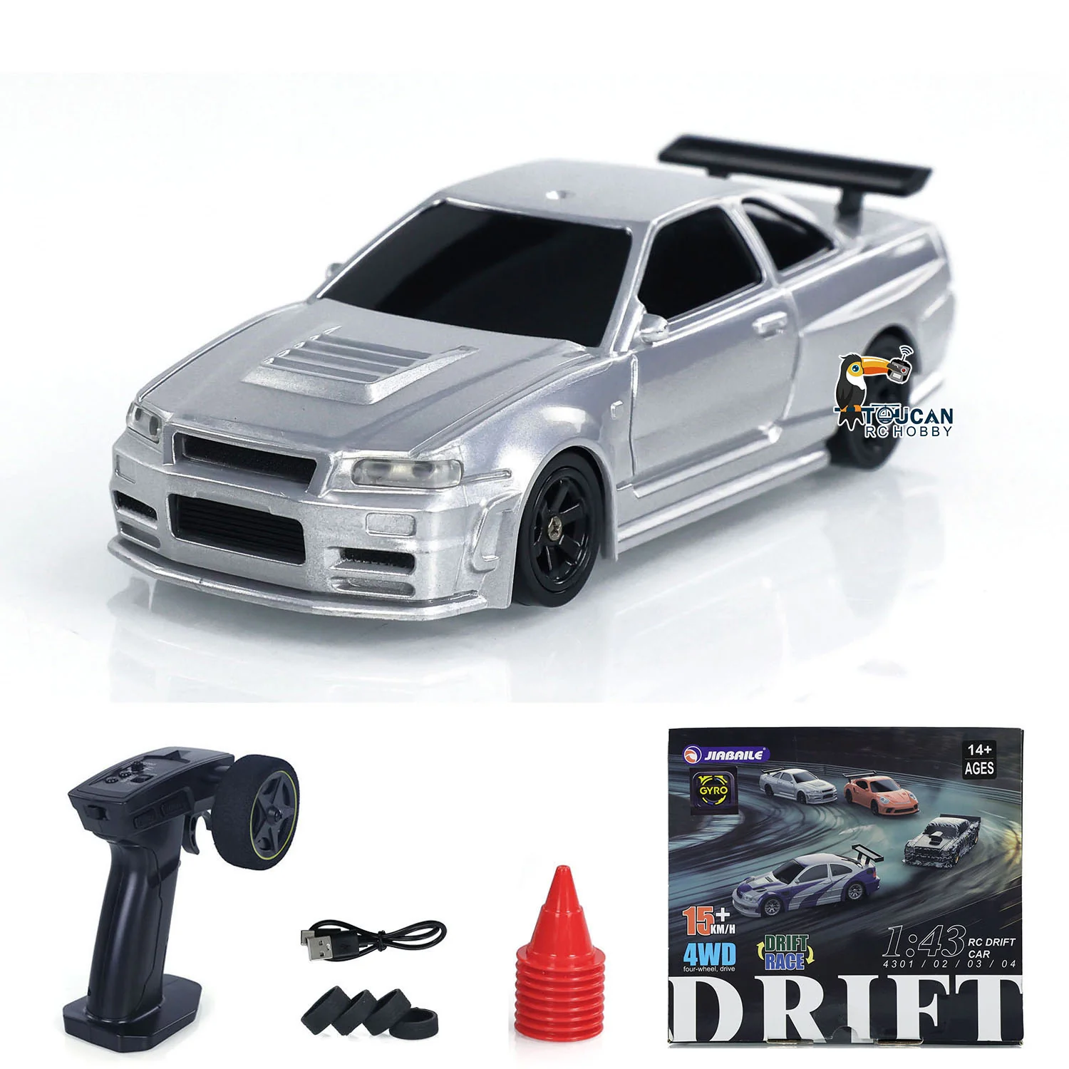 Product image 4