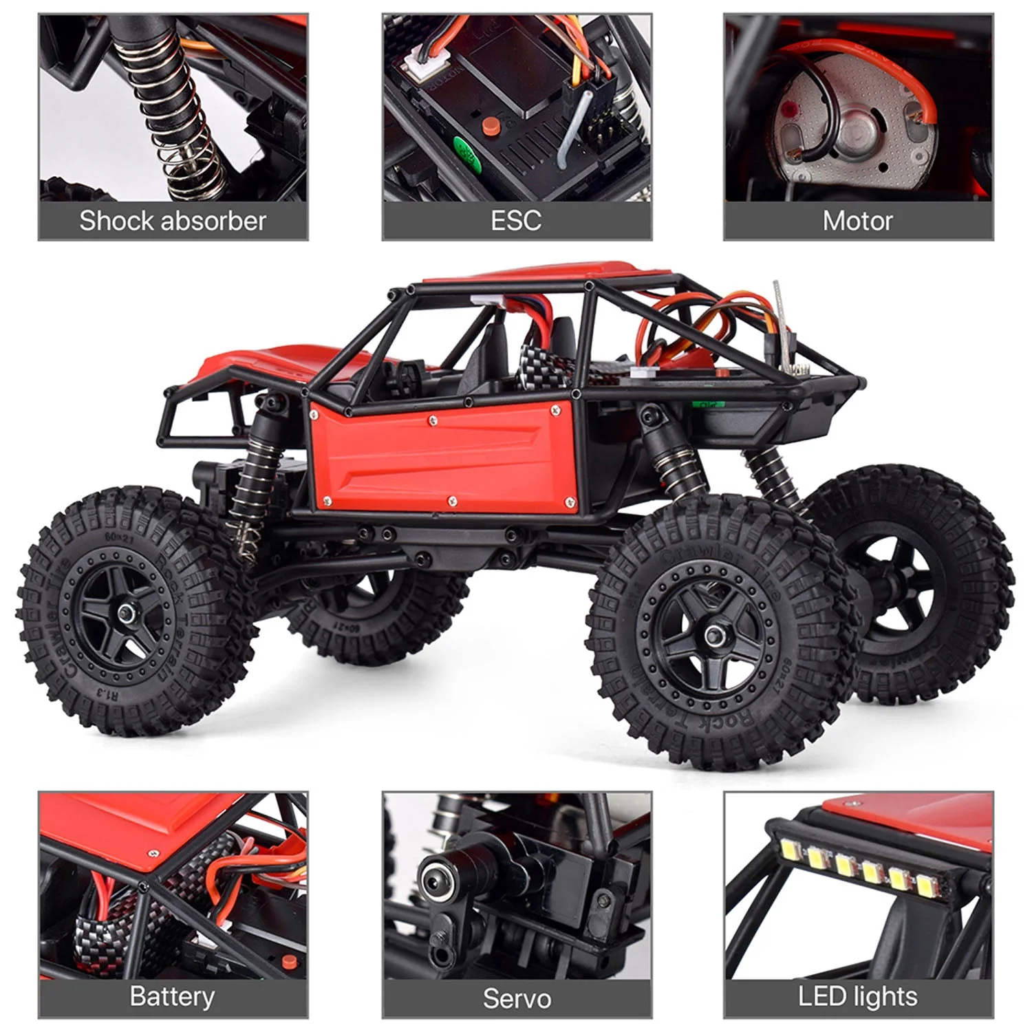 Product image 10