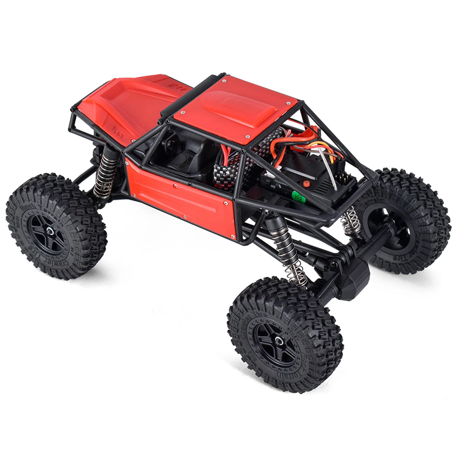 Product image 19