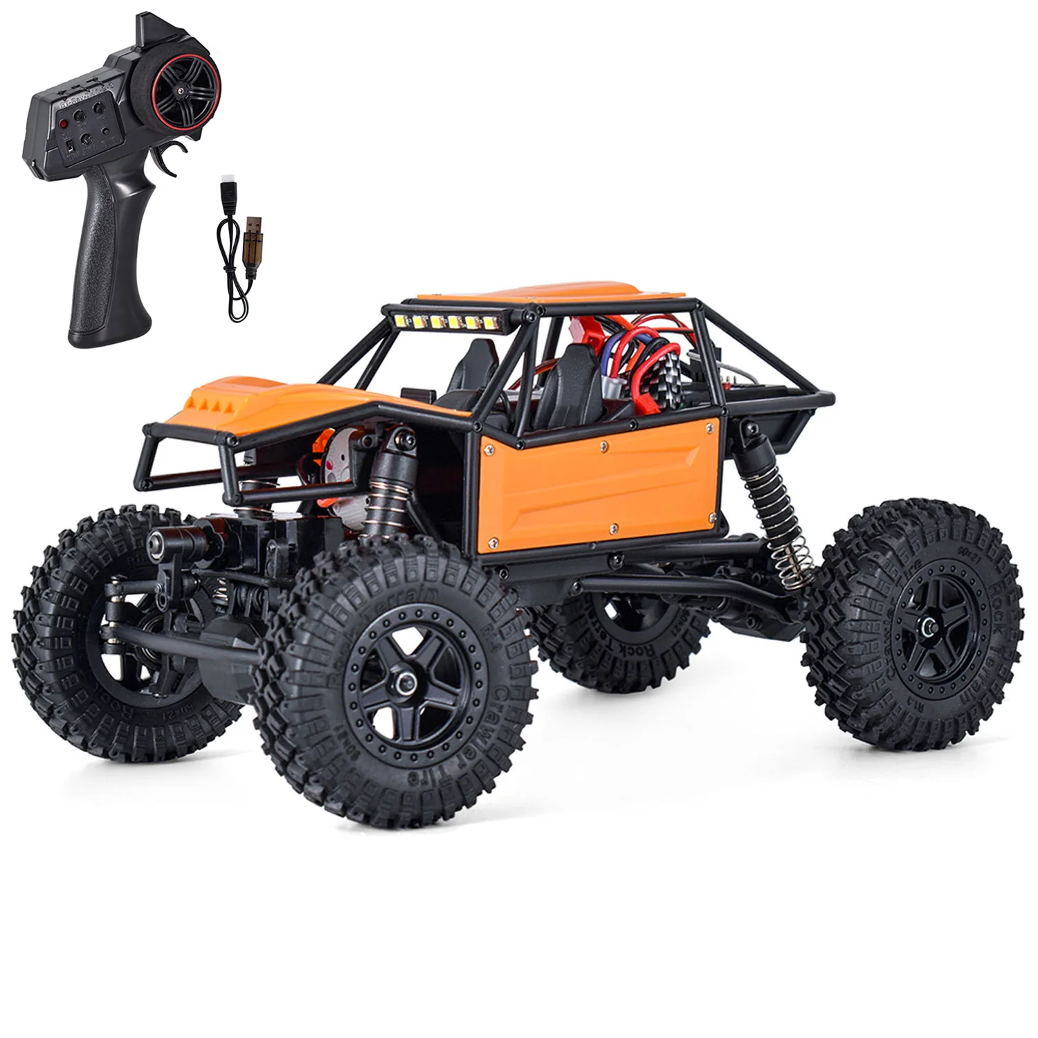 Product image 24