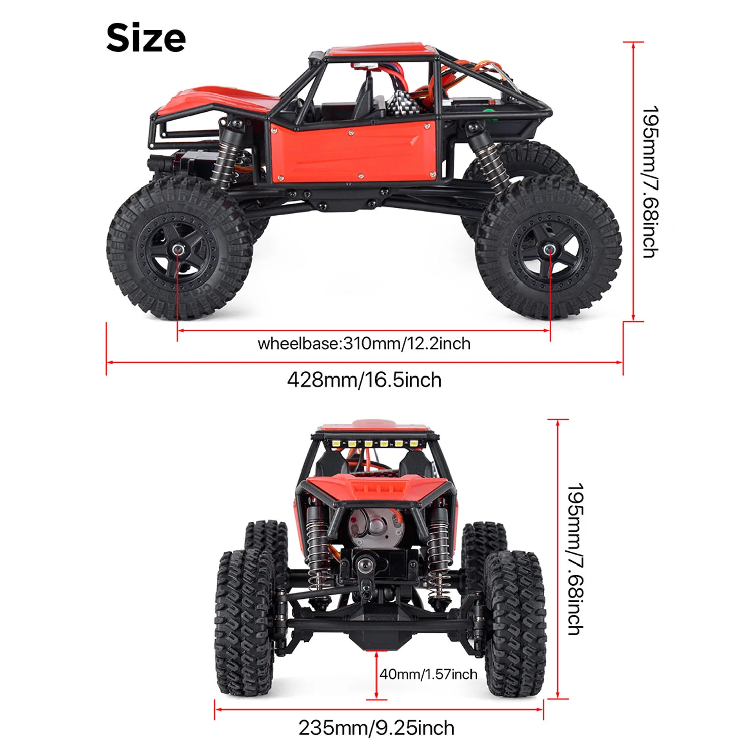 Product image 31