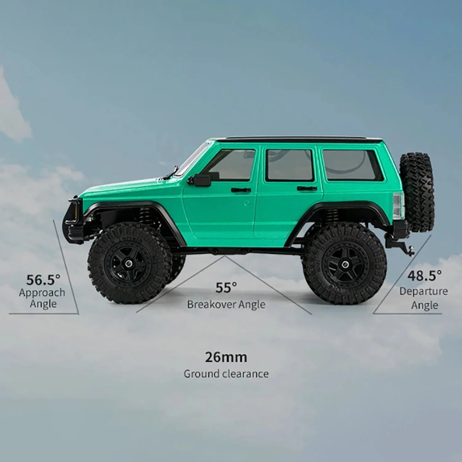Product image 16