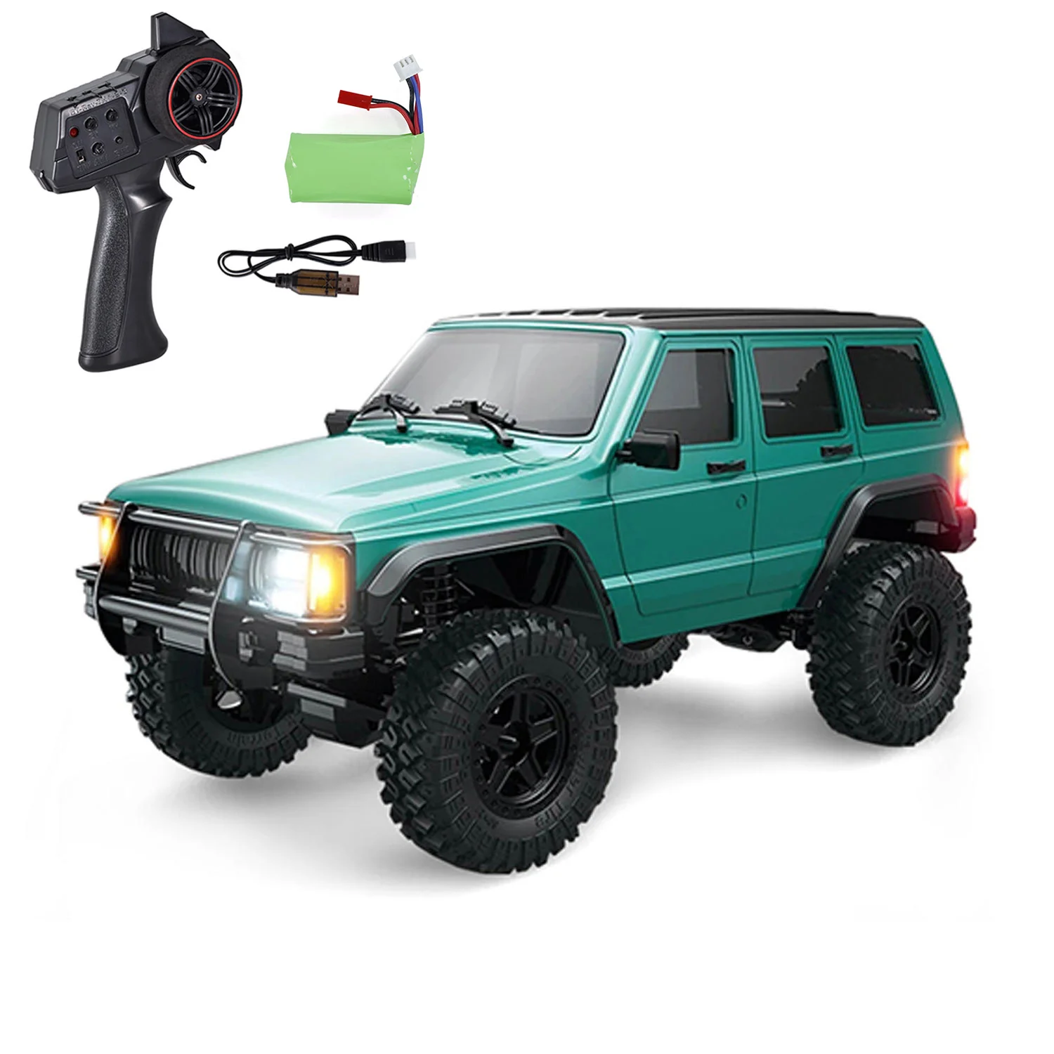 Product image 21