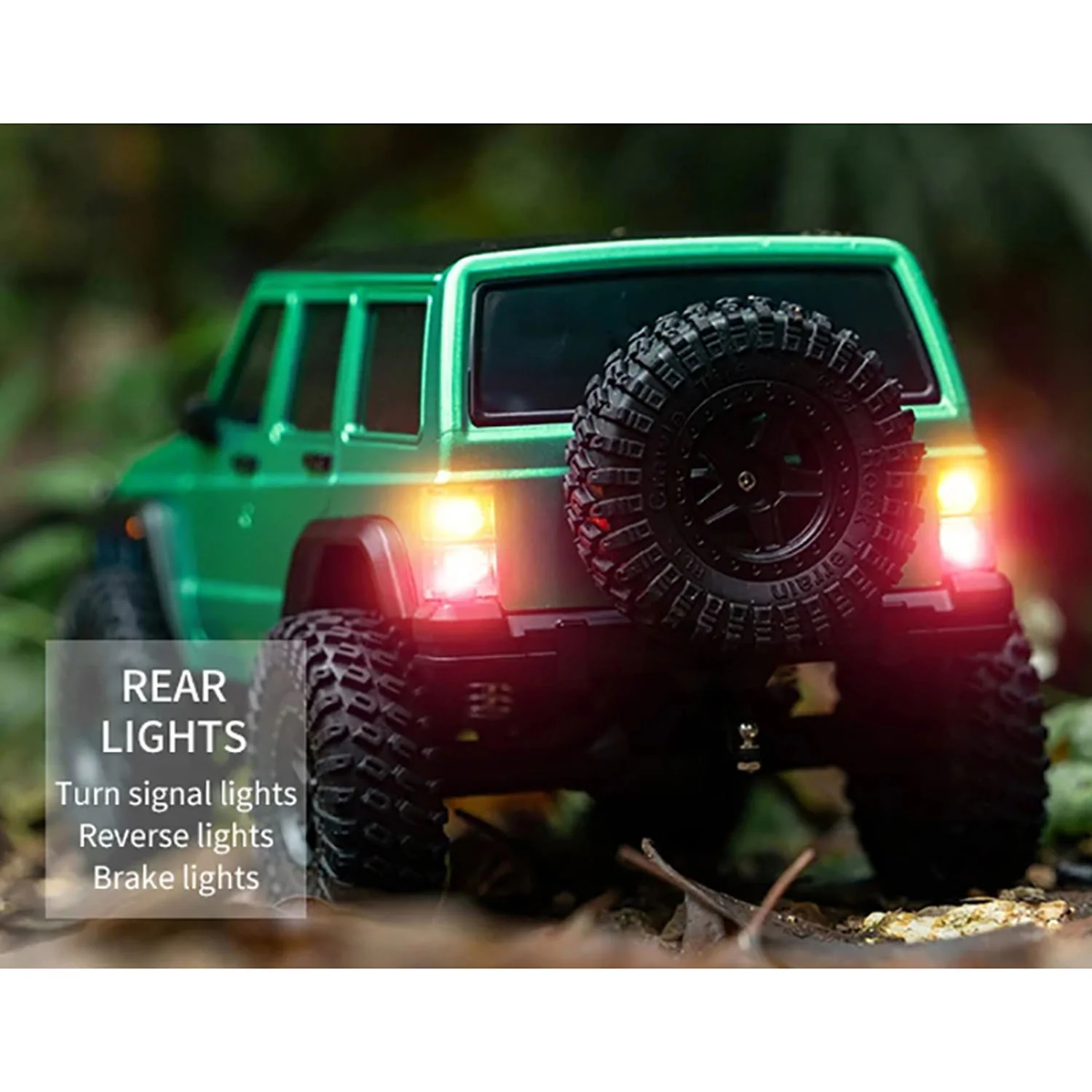 Product image 22