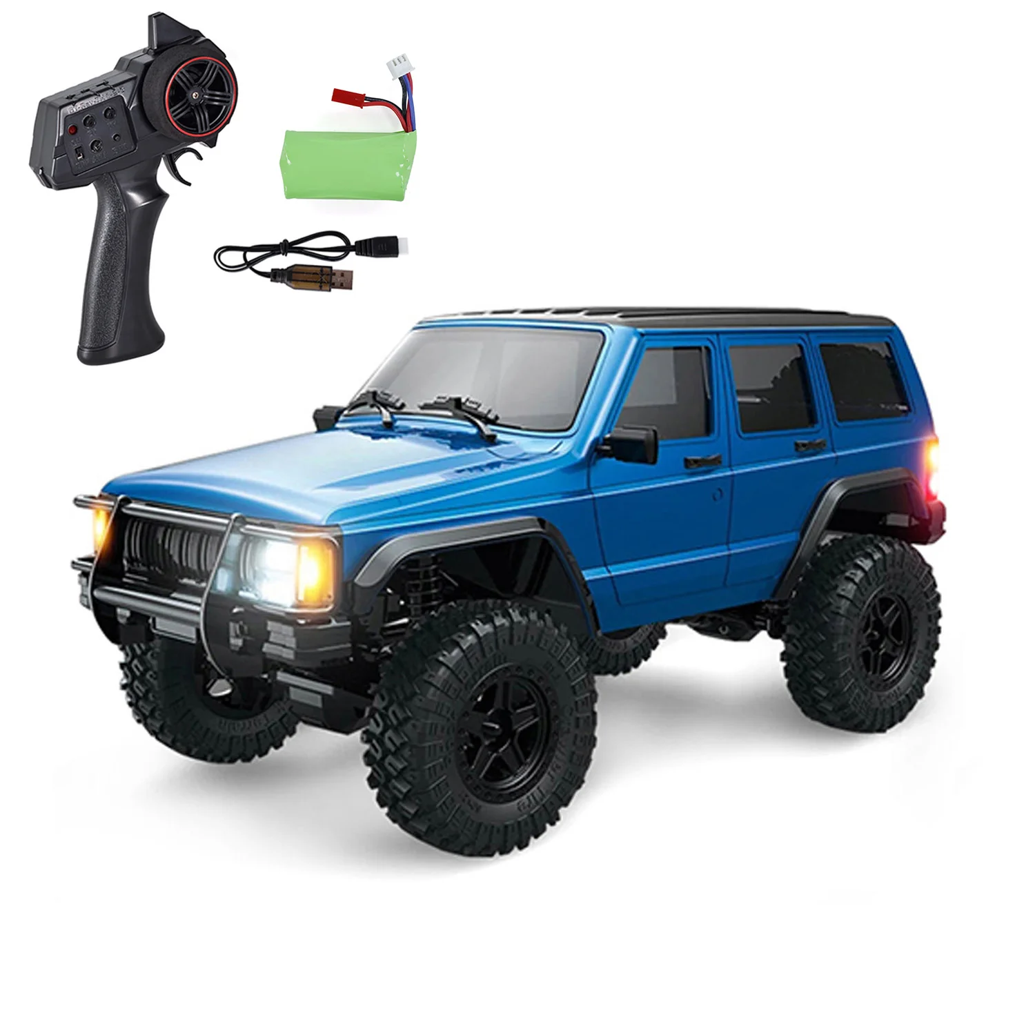 Product image 24