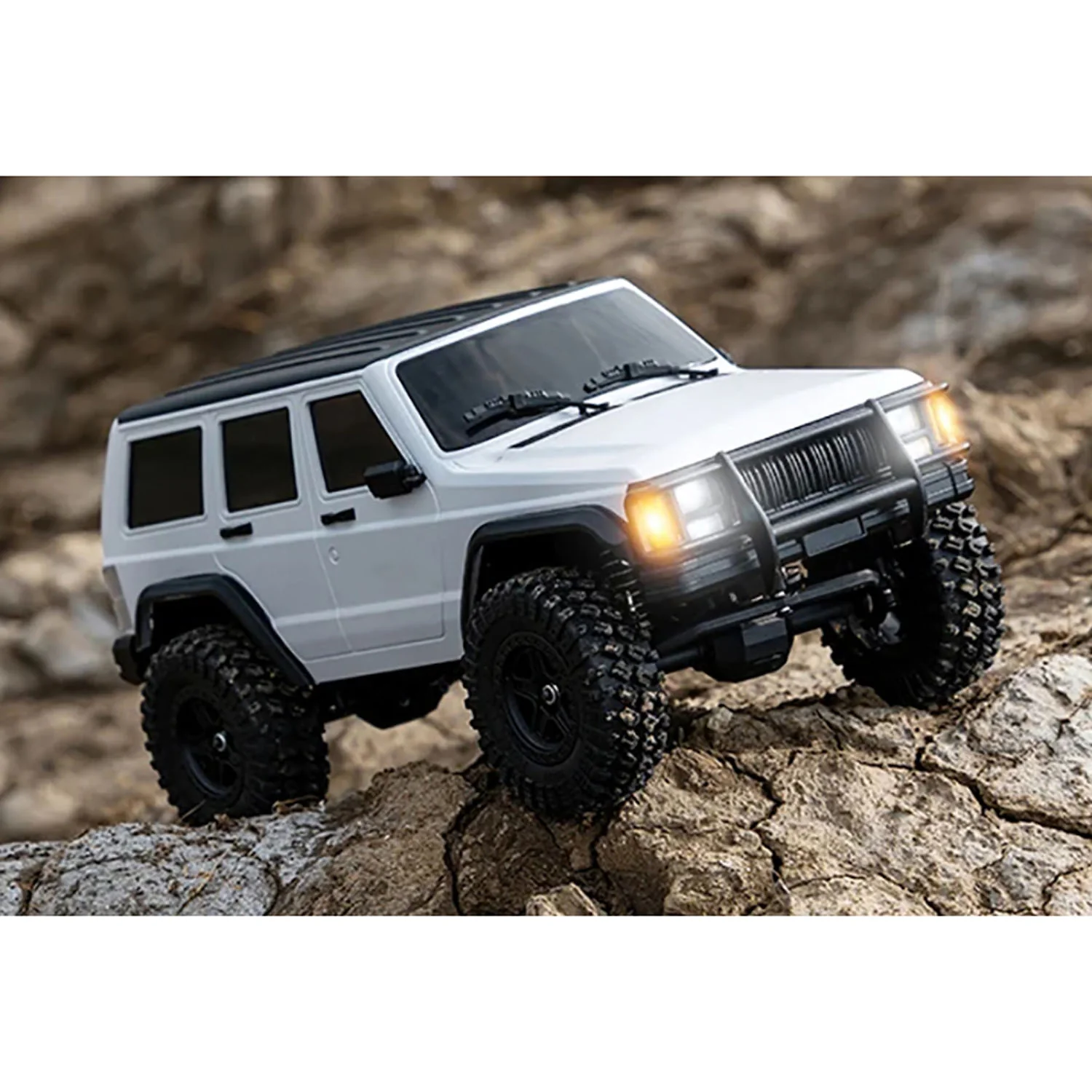 Product image 27