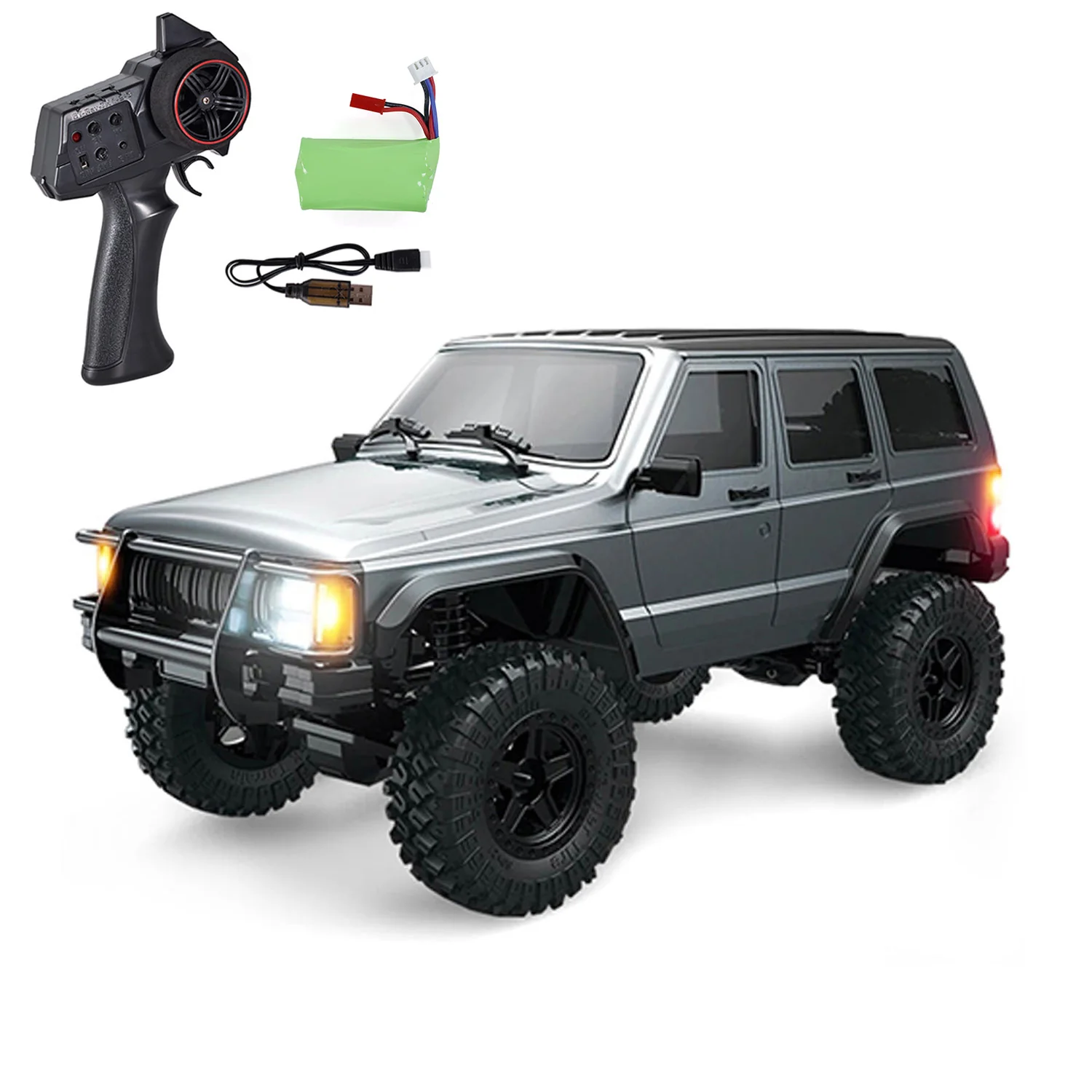 Product image 28