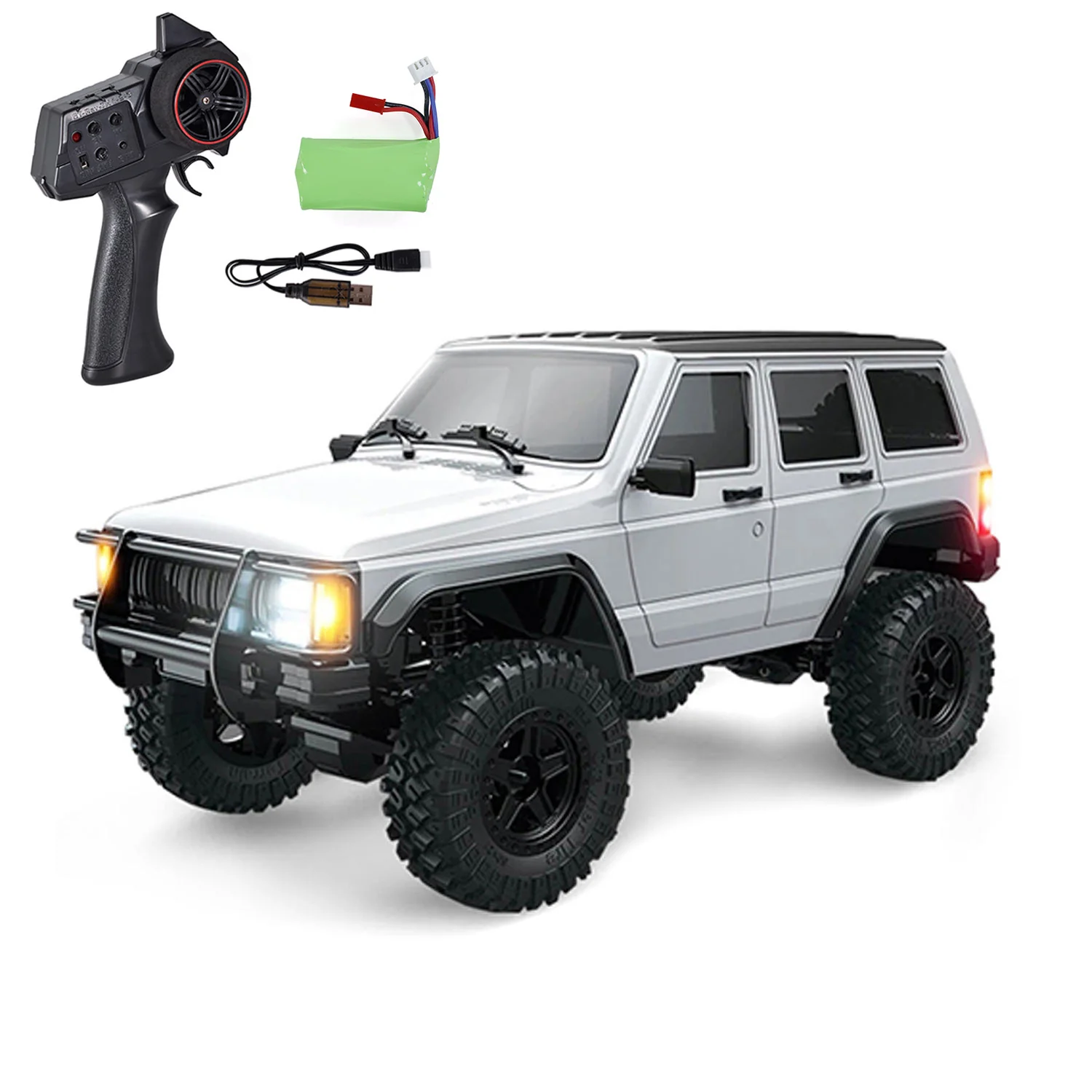 Product image 32