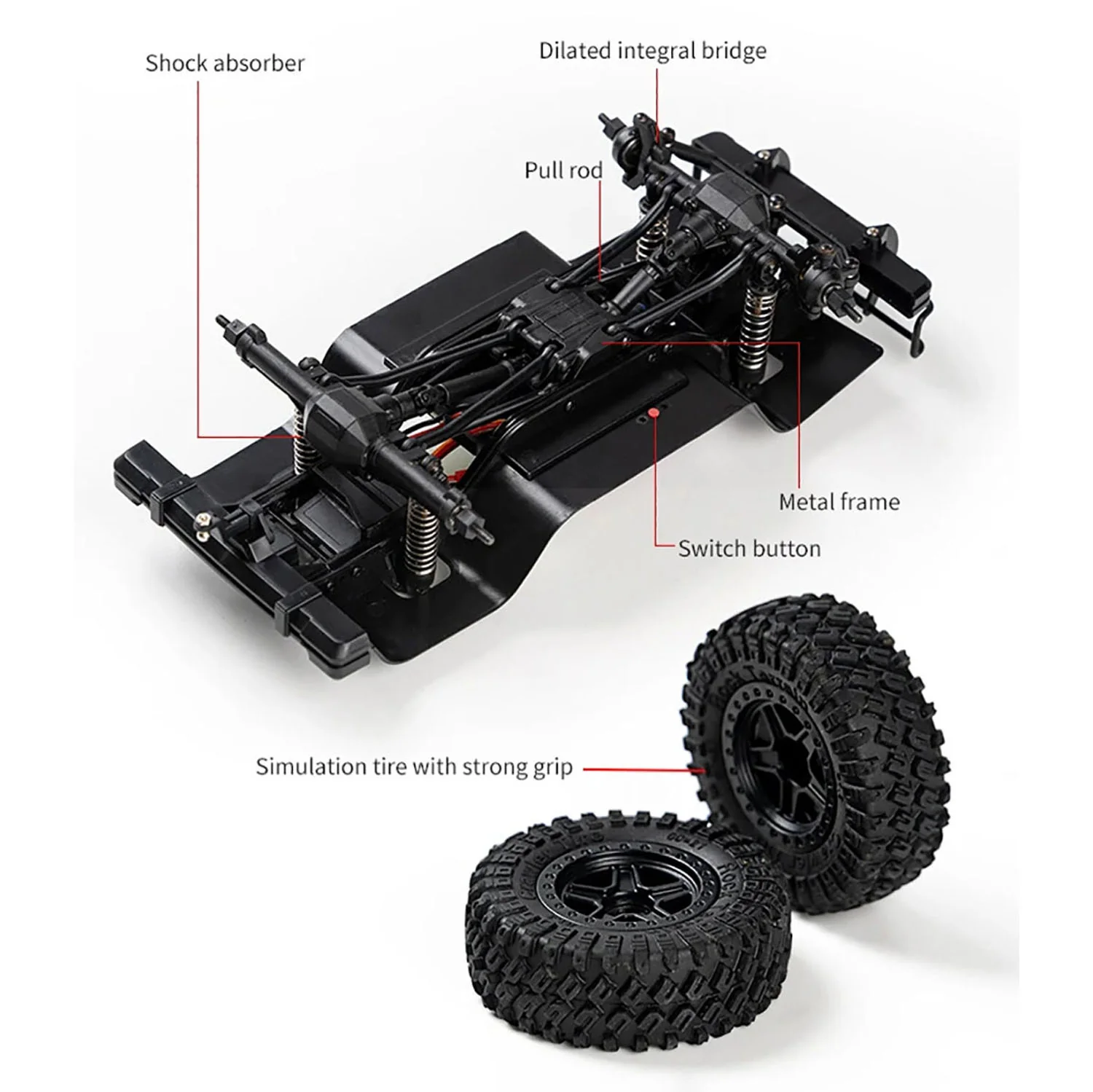 Product image 33