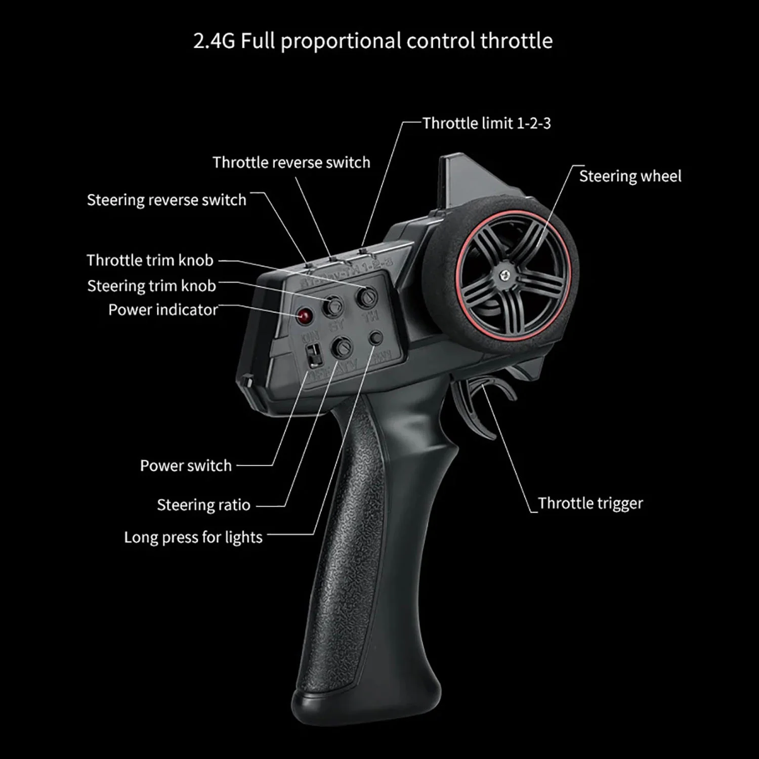 Product image 36