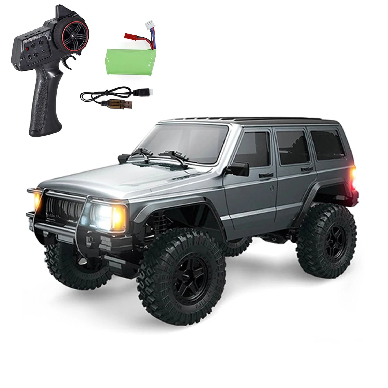 Product image 9