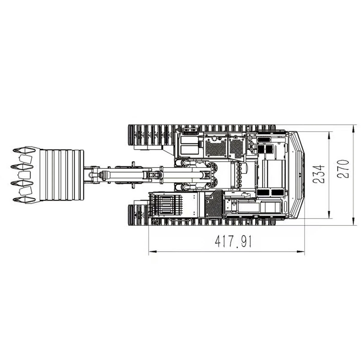 Product image 32