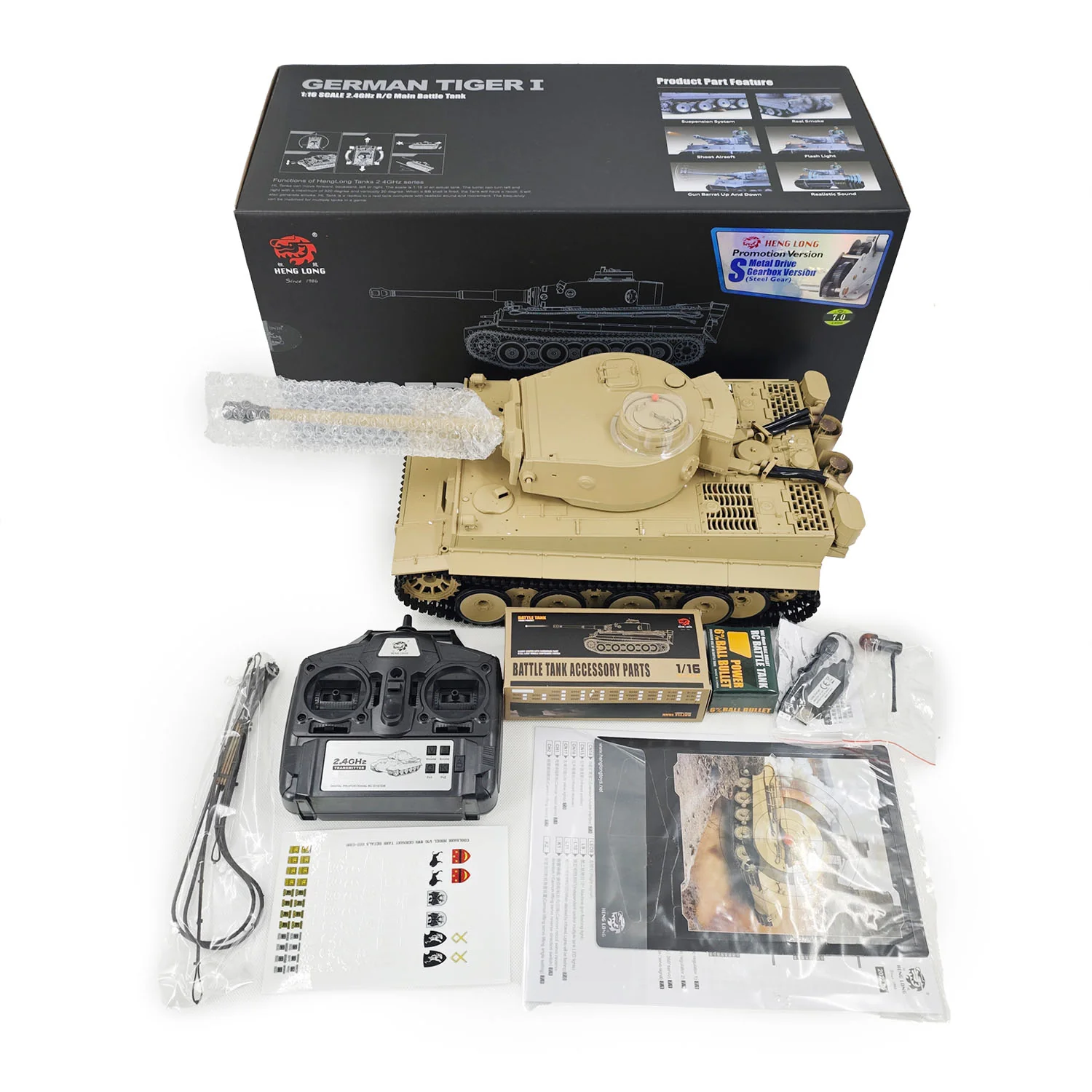 Product image 11