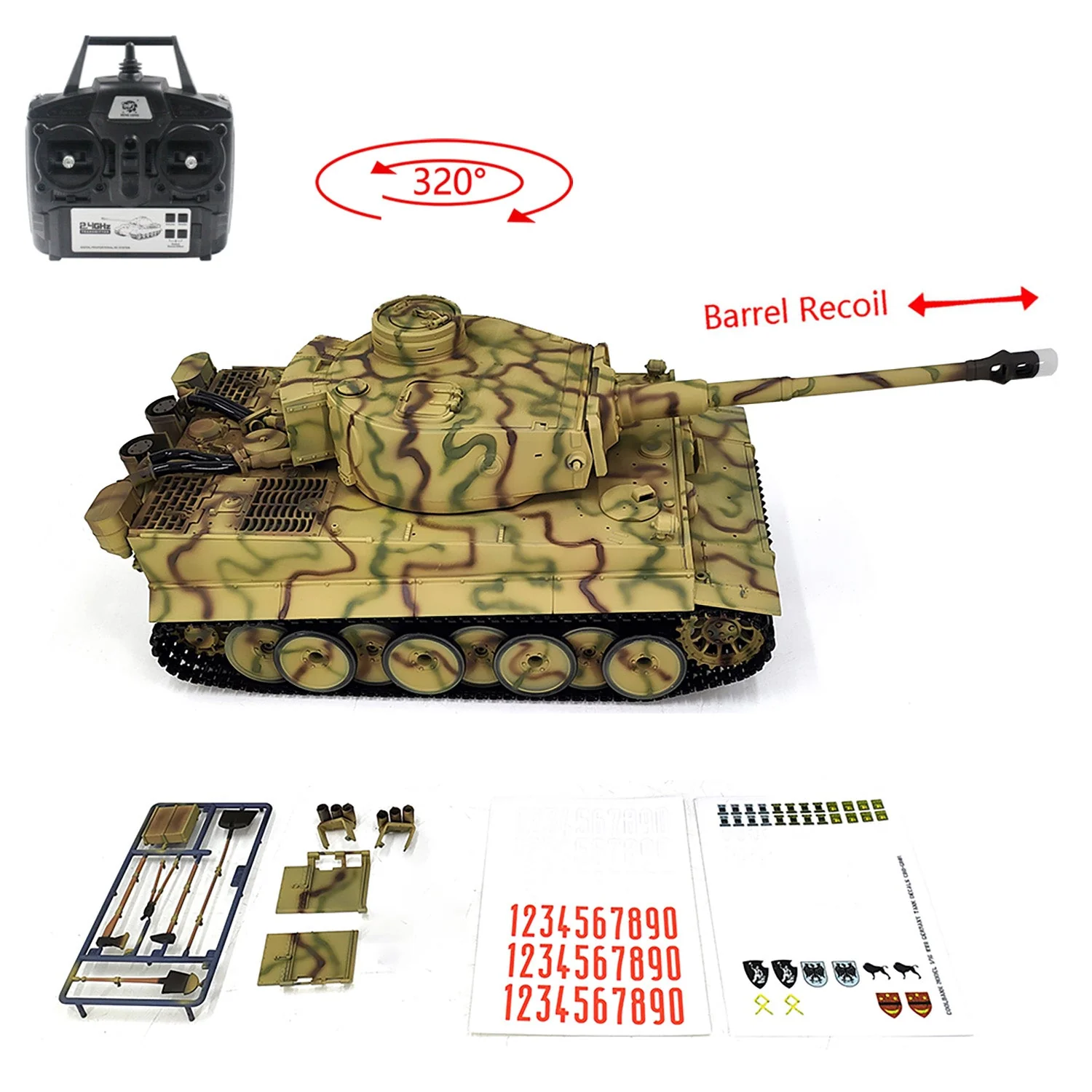 Product image 12