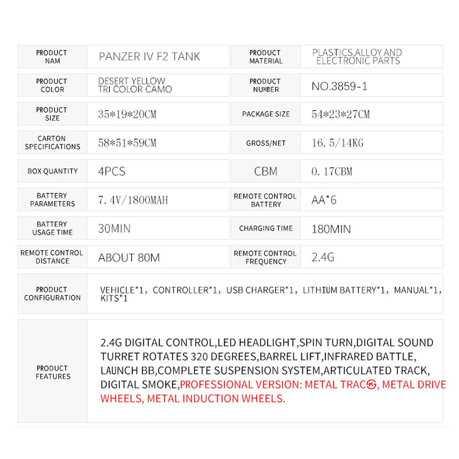 Product image 16