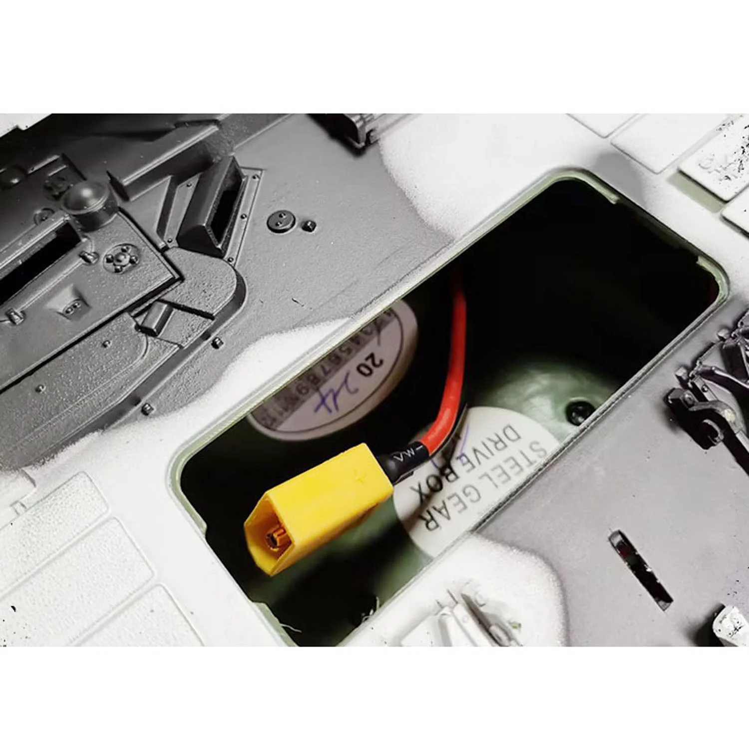 Product image 10