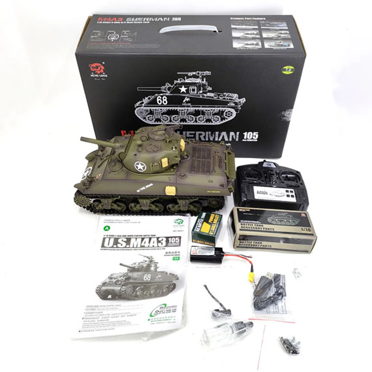 Product image 13