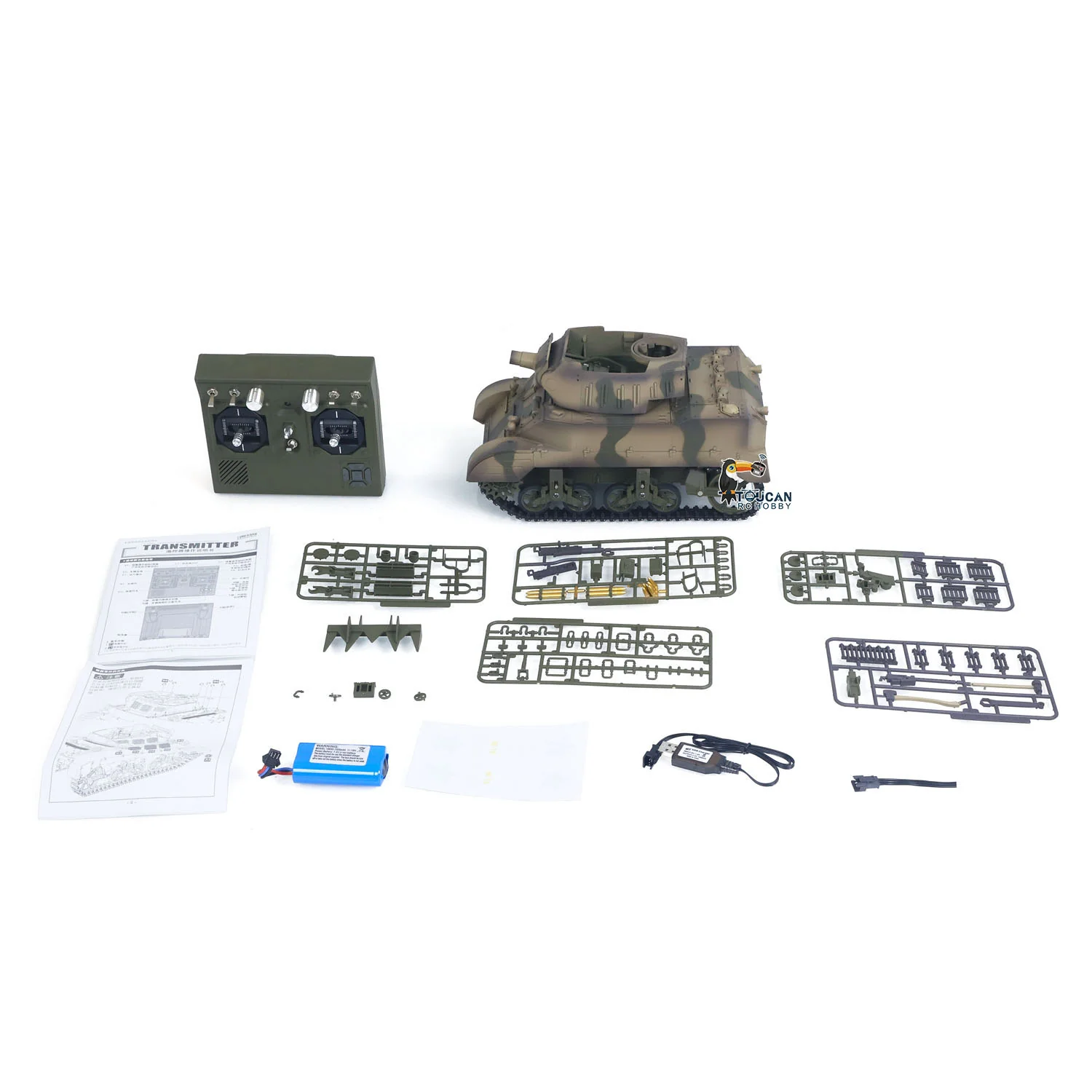 Product image 15