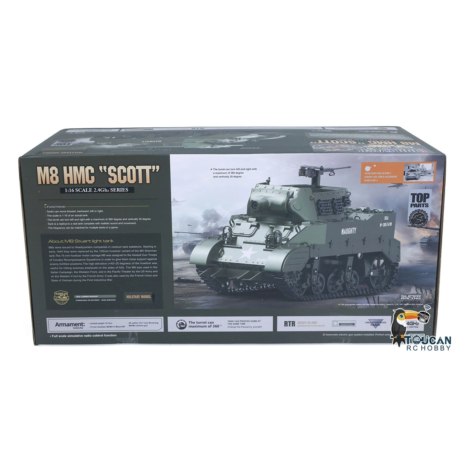 Product image 16