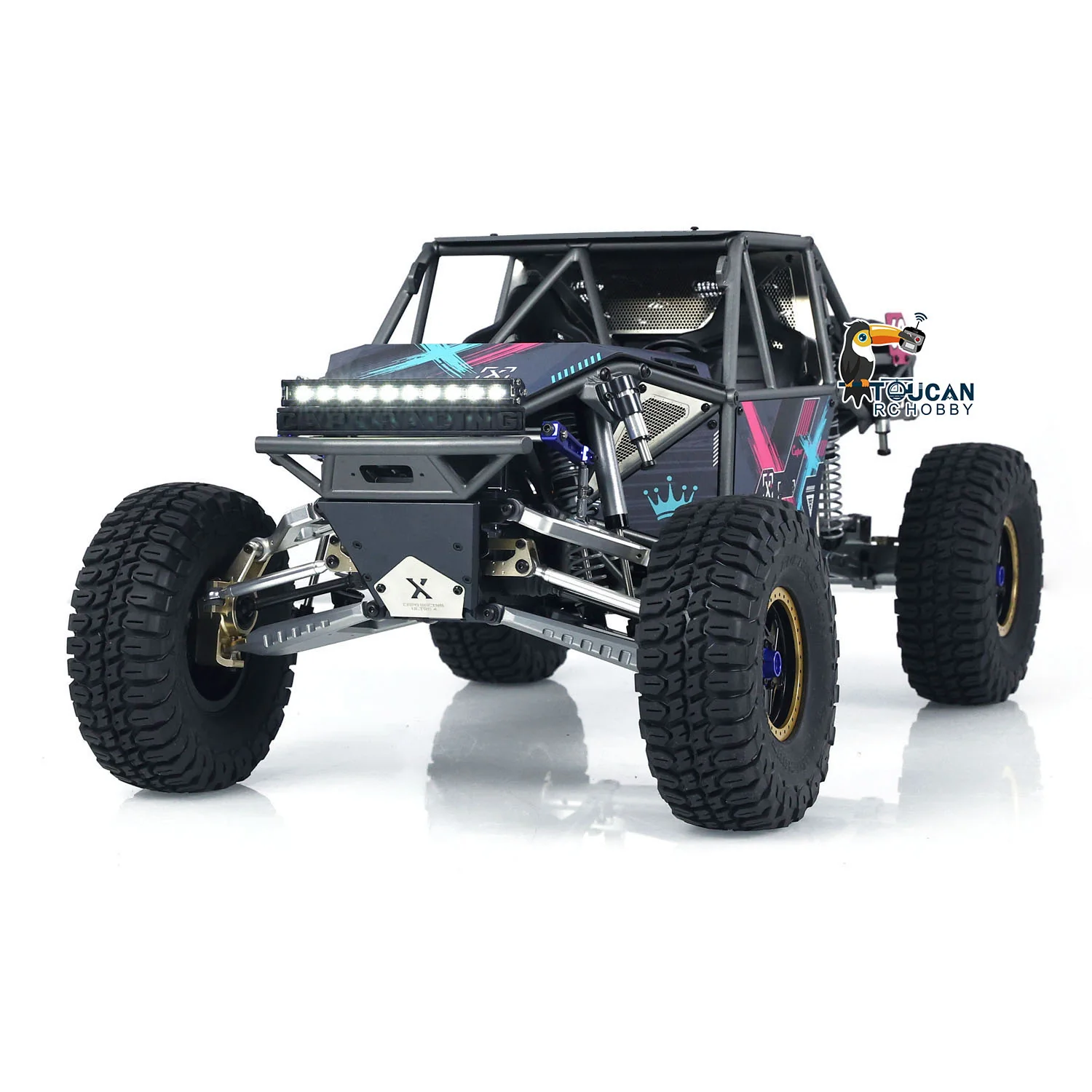Product image 21