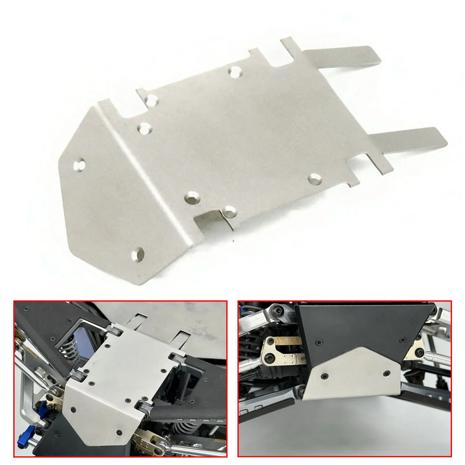 Product image 27