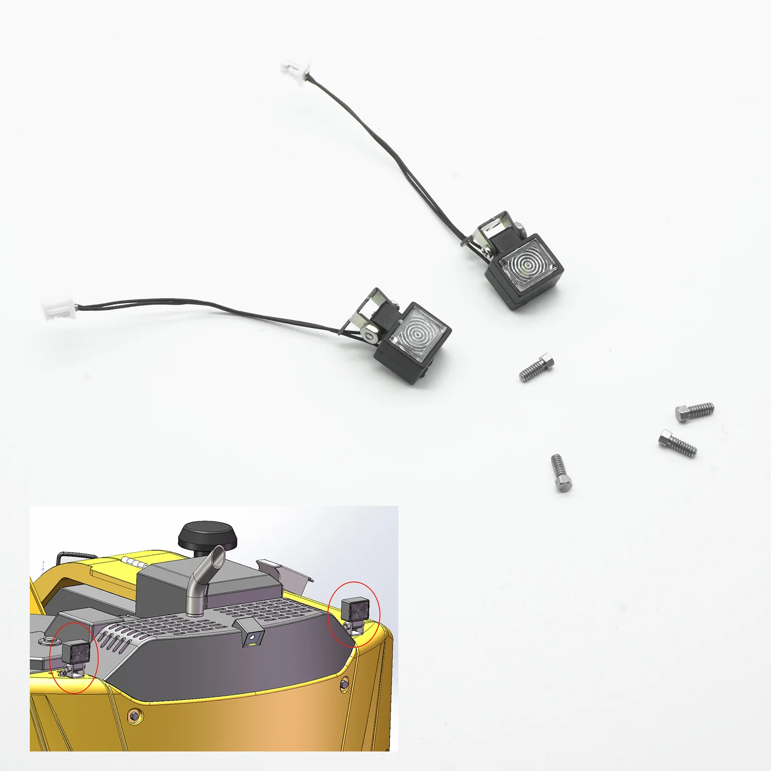 Product image 30