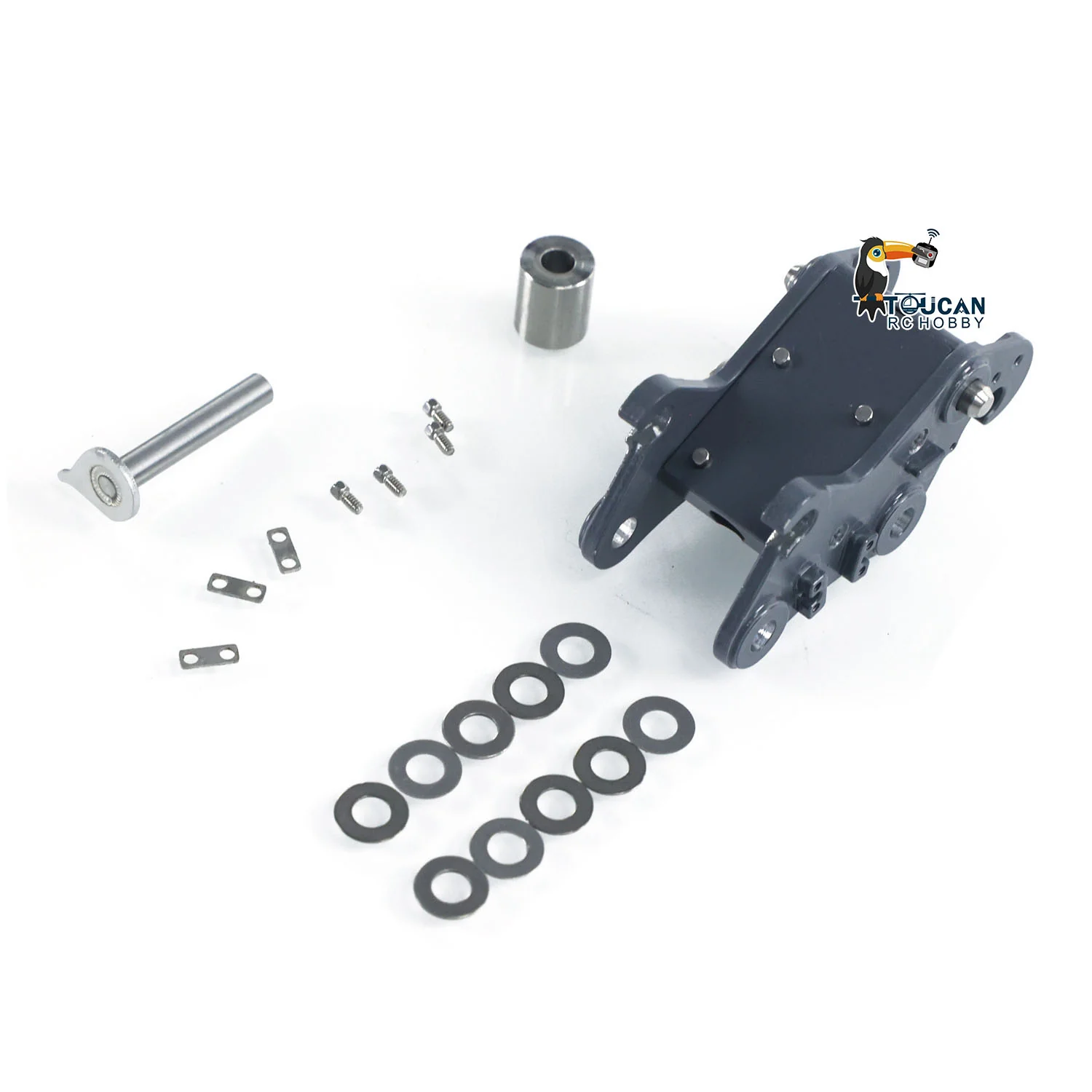Product image 32
