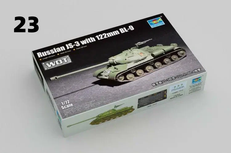 Product image 24