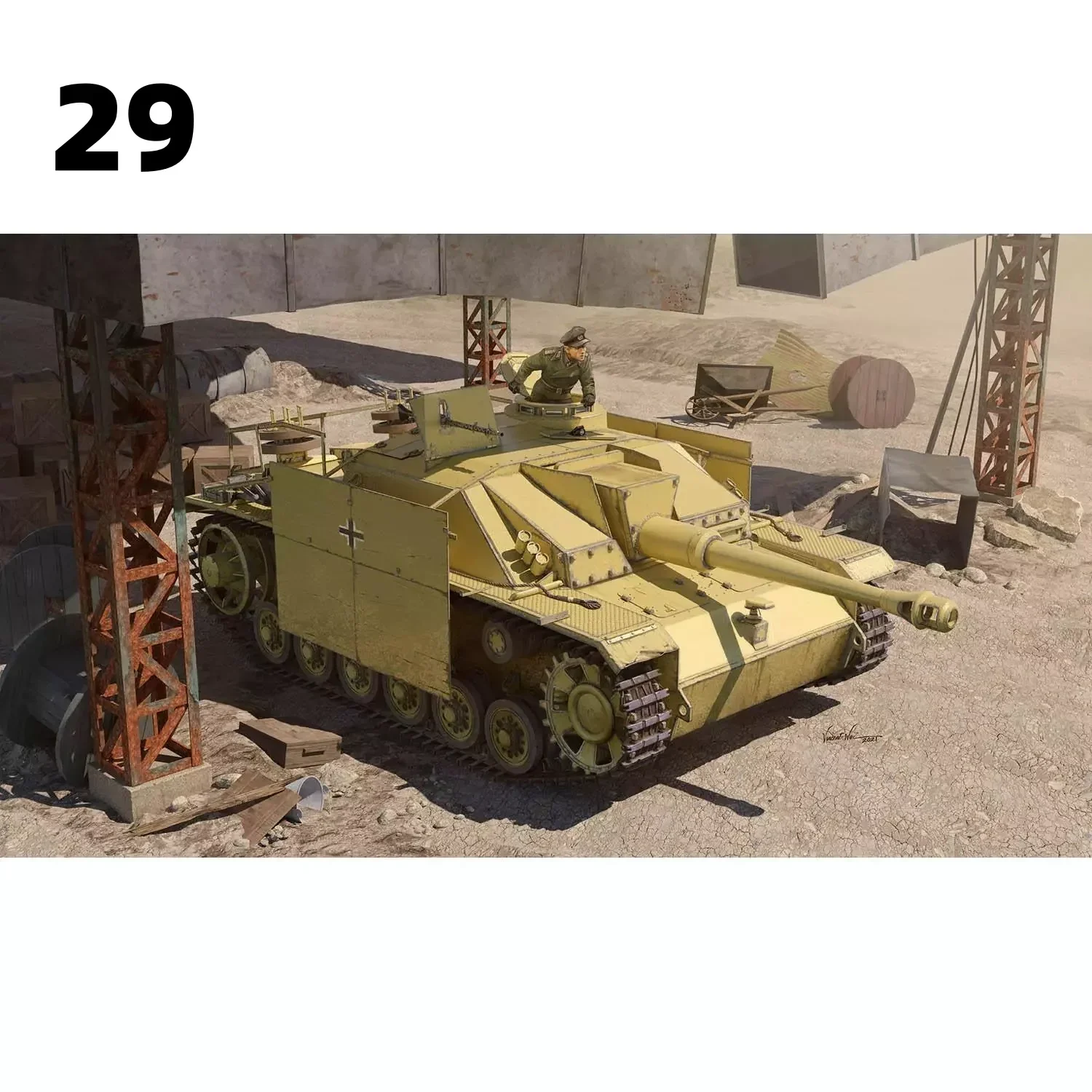 Product image 30
