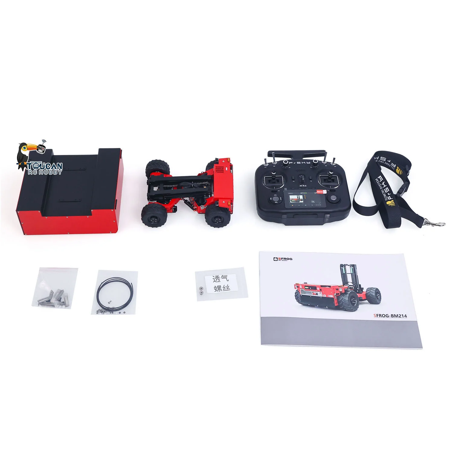 Product image 12