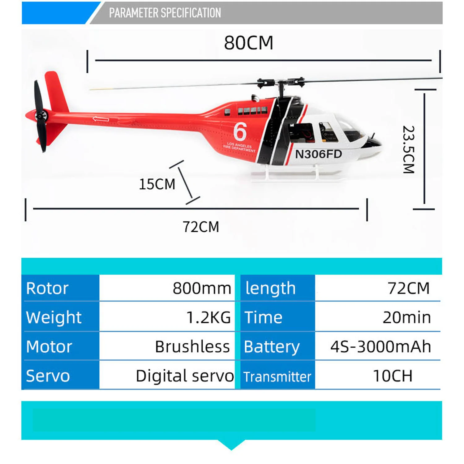 Product image 13