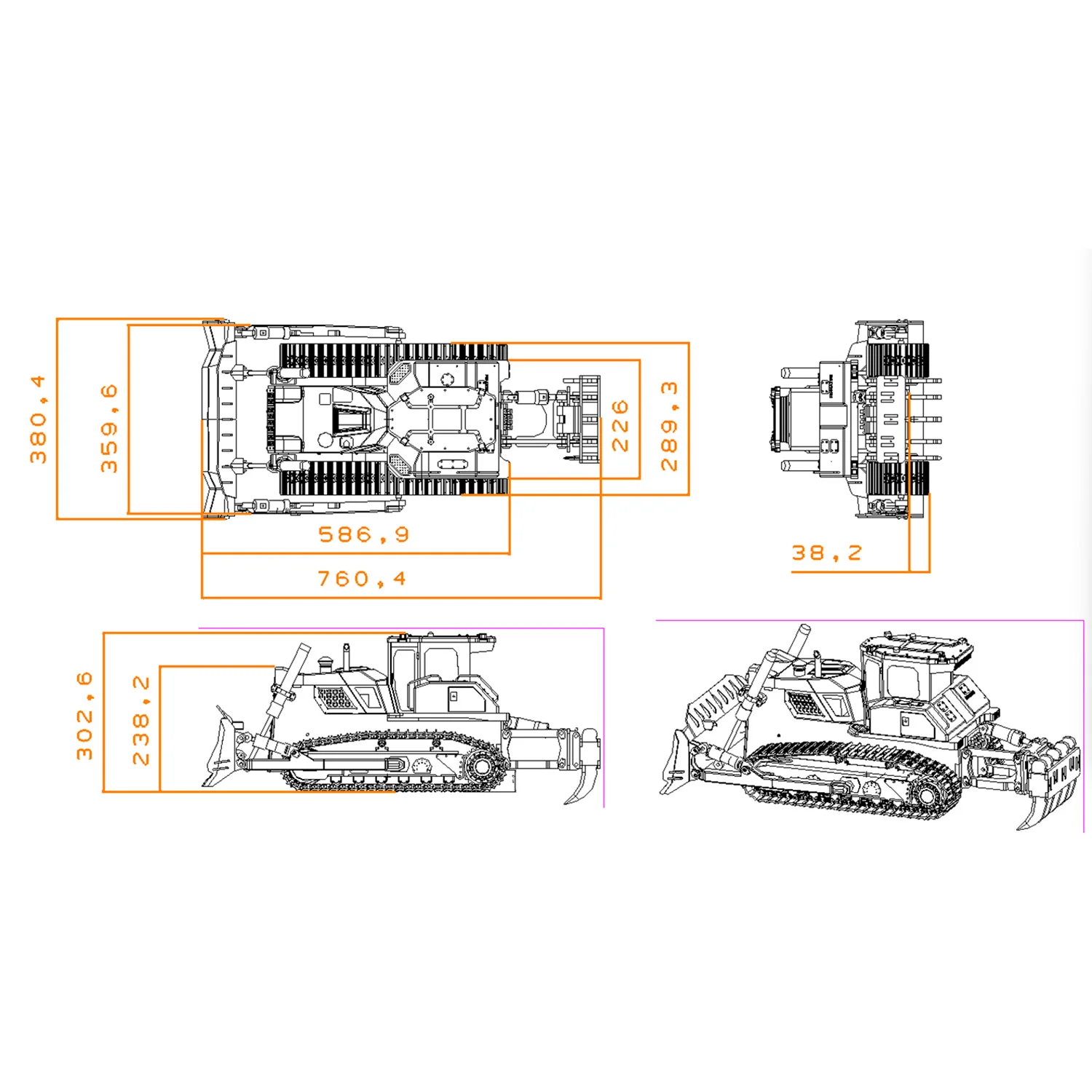 Product image 12