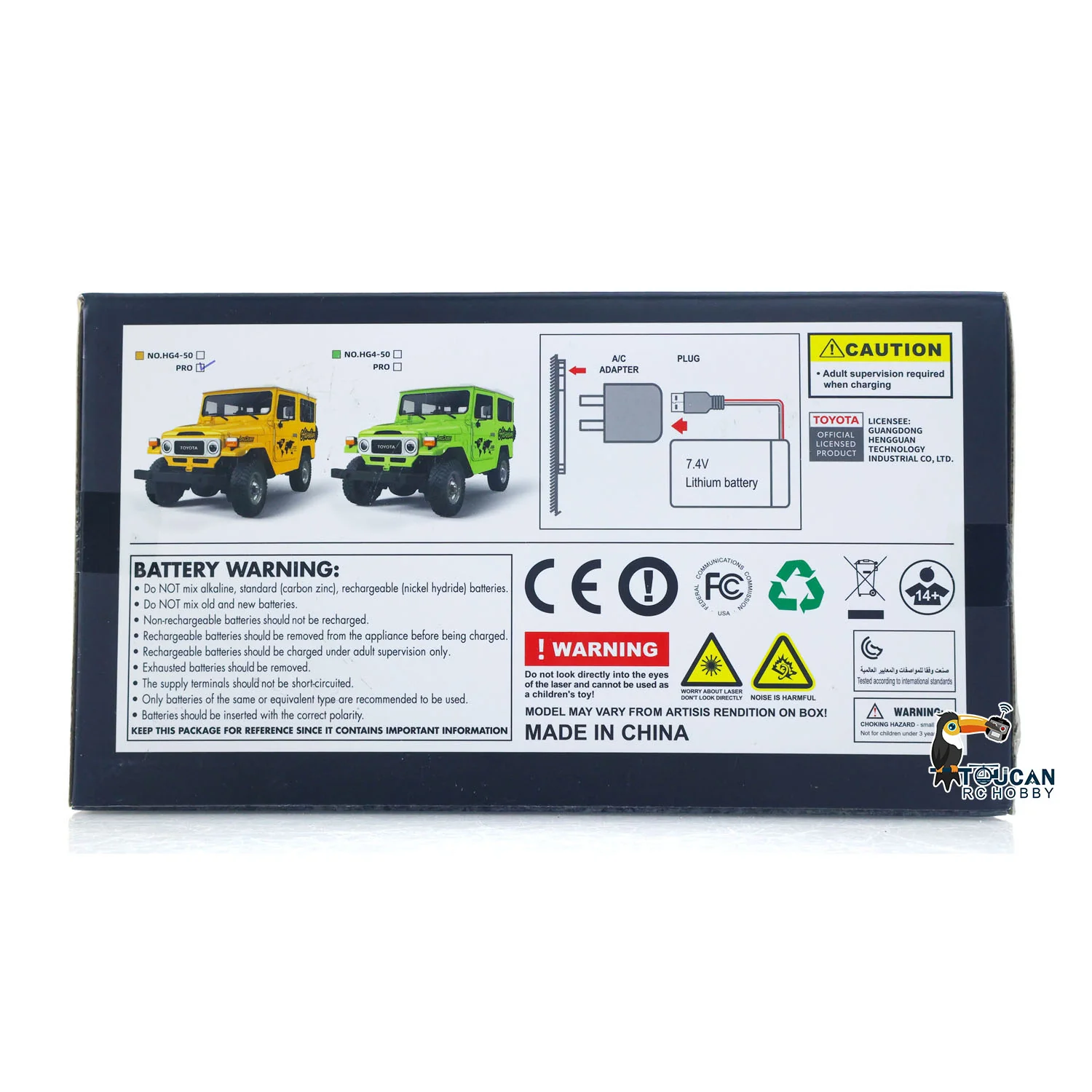 Product image 14