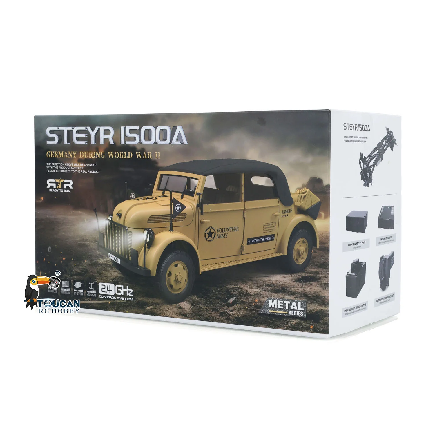 Product image 28