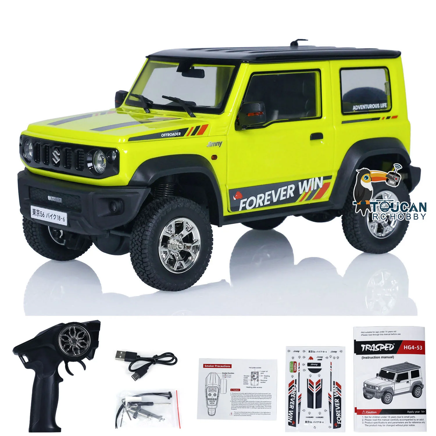Product image 4
