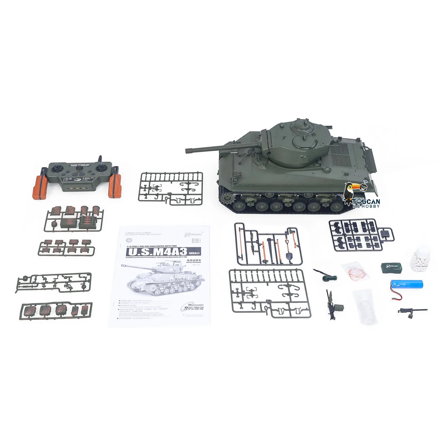 Product image 12
