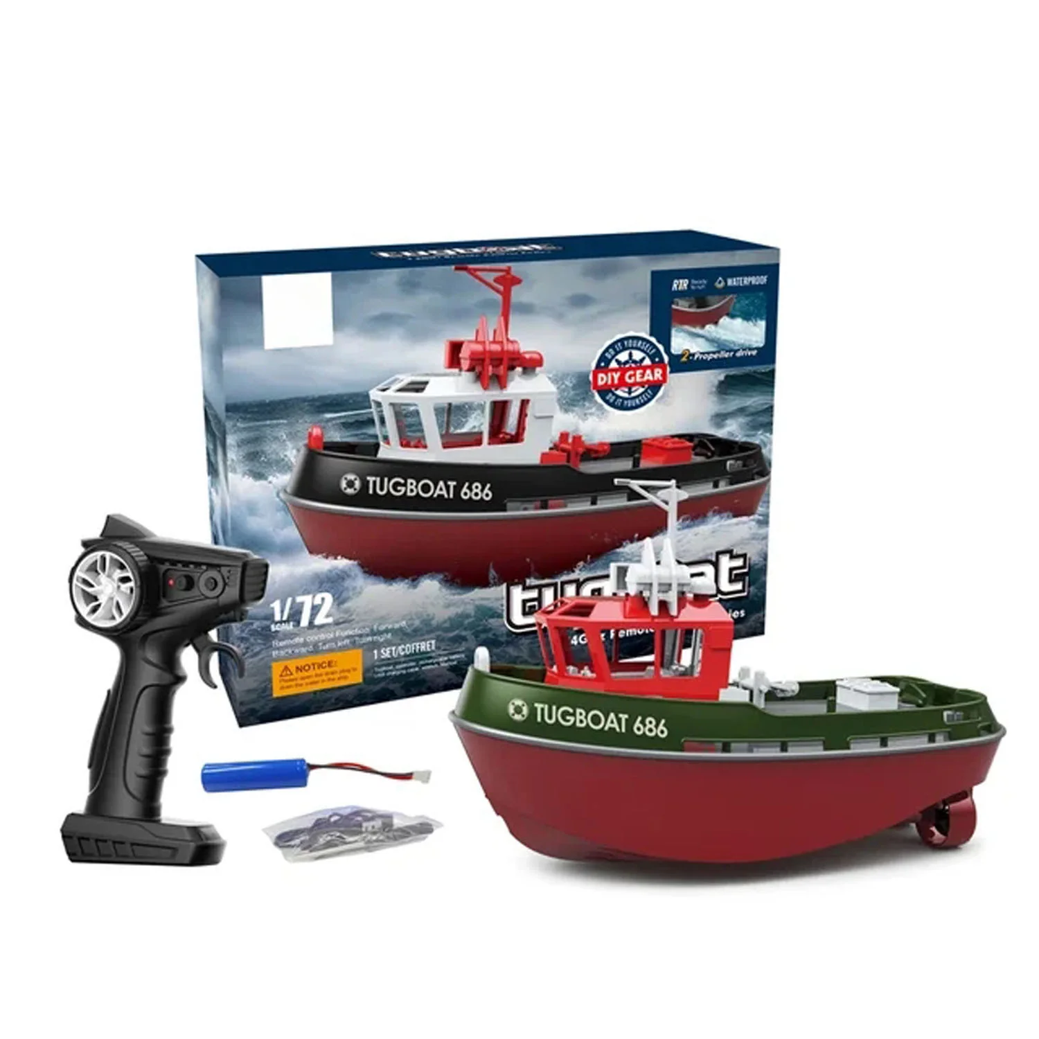 Product image 4