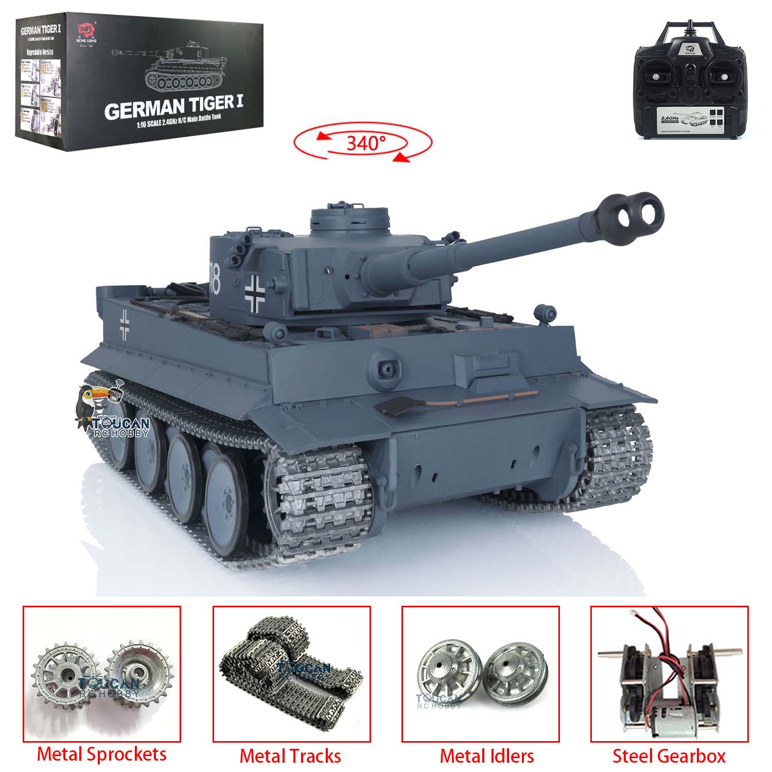 Product image 2