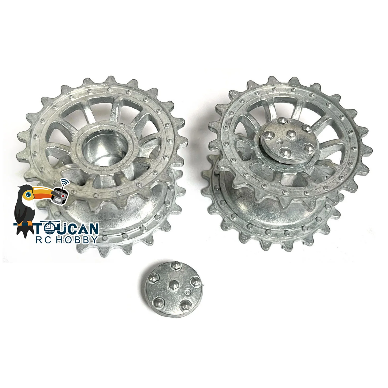 Product image 25