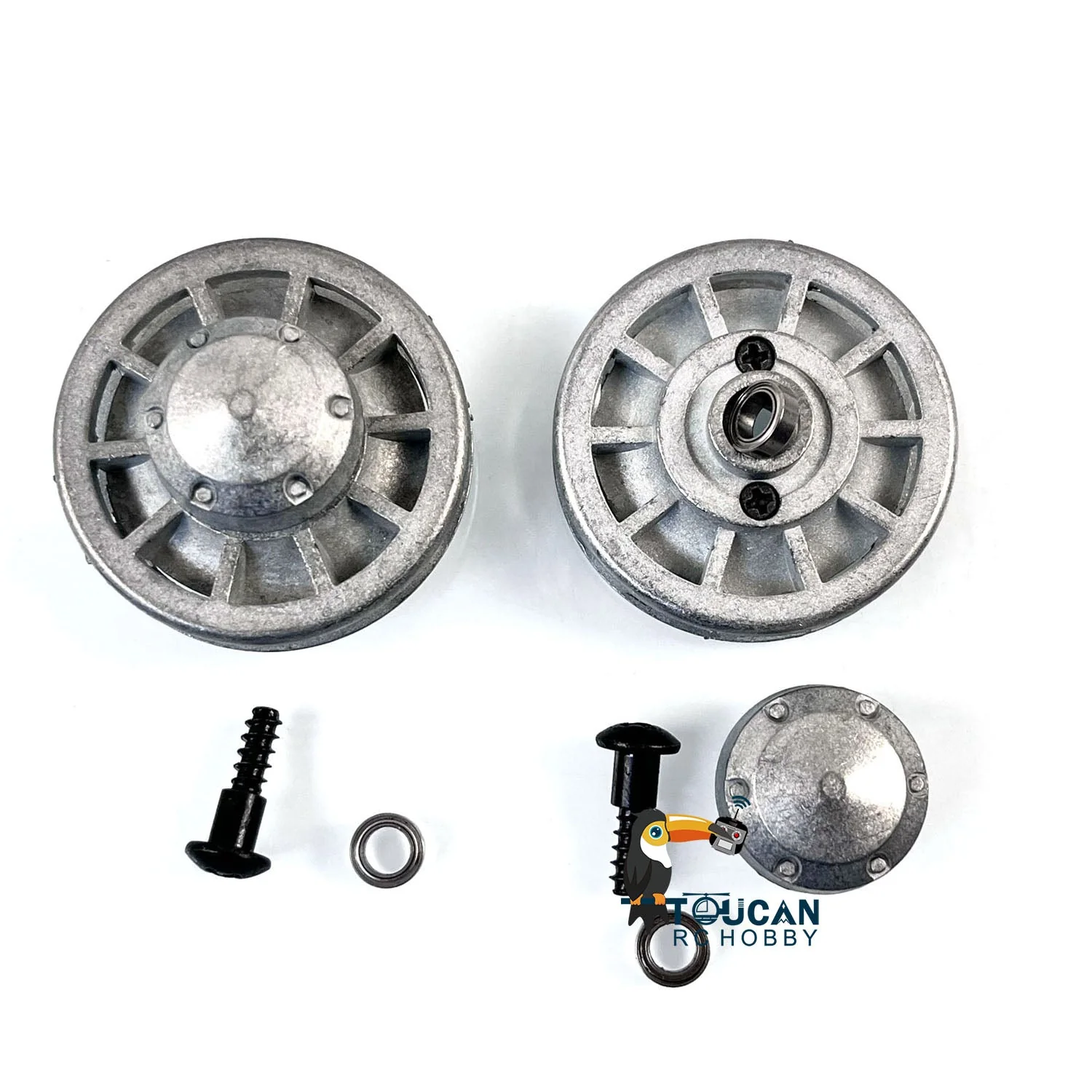 Product image 13