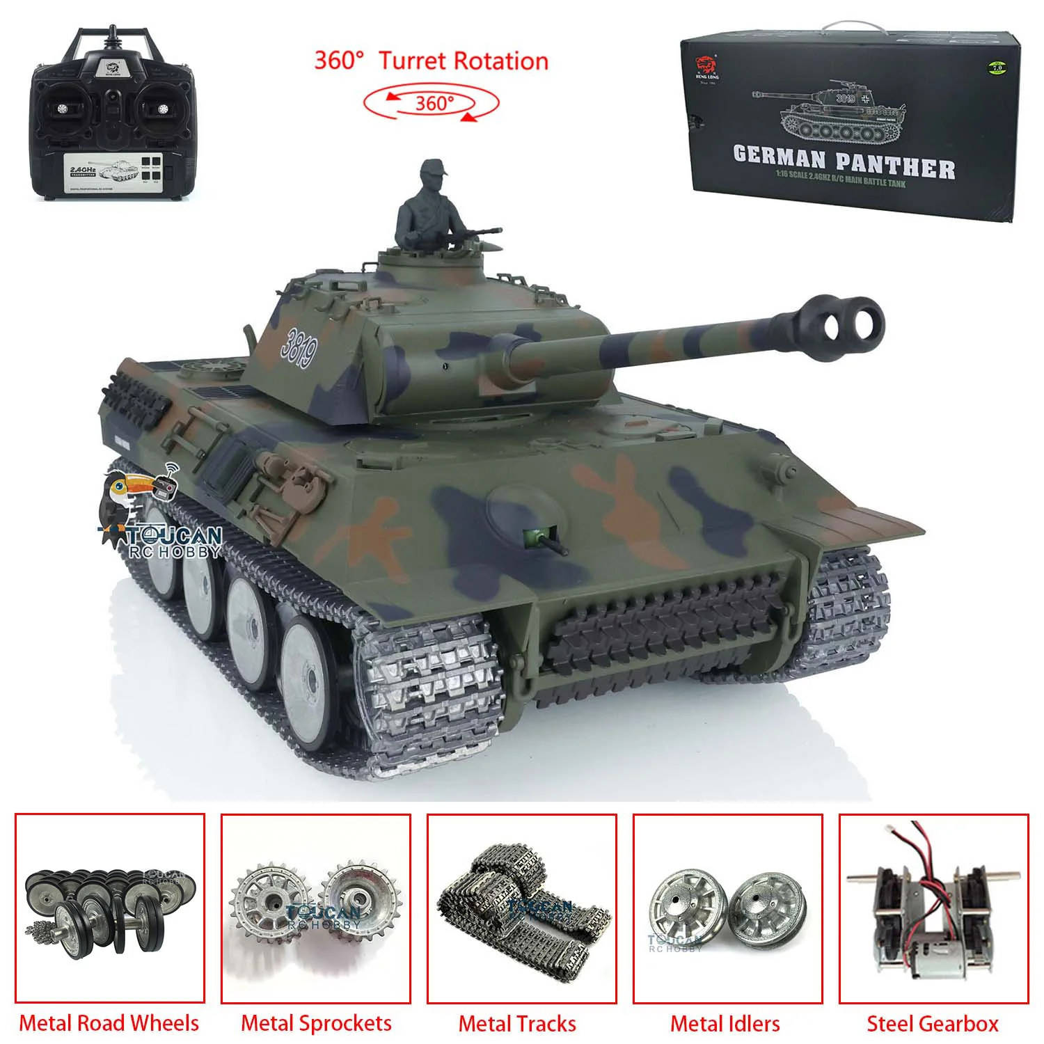 Product image 2