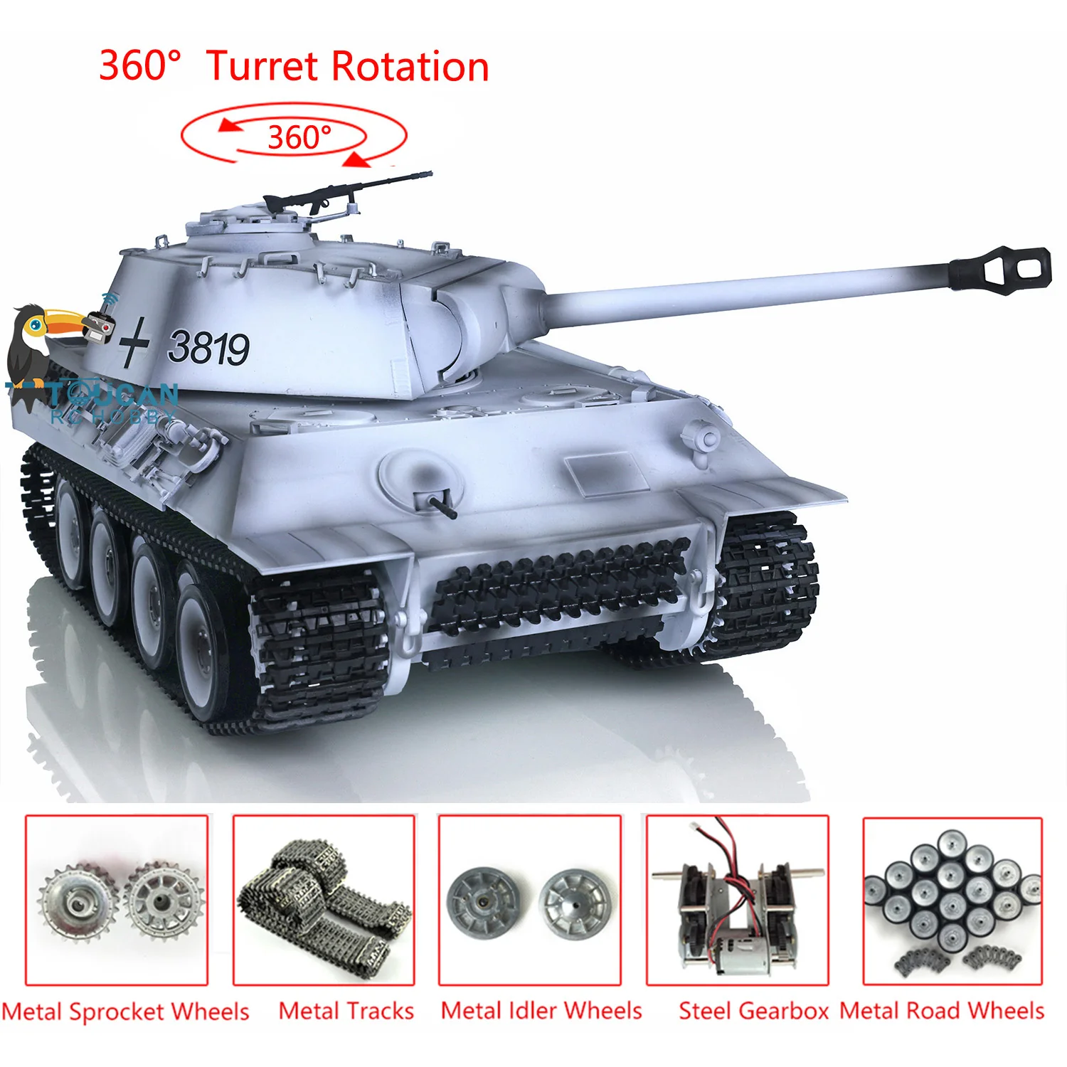 Product image 4