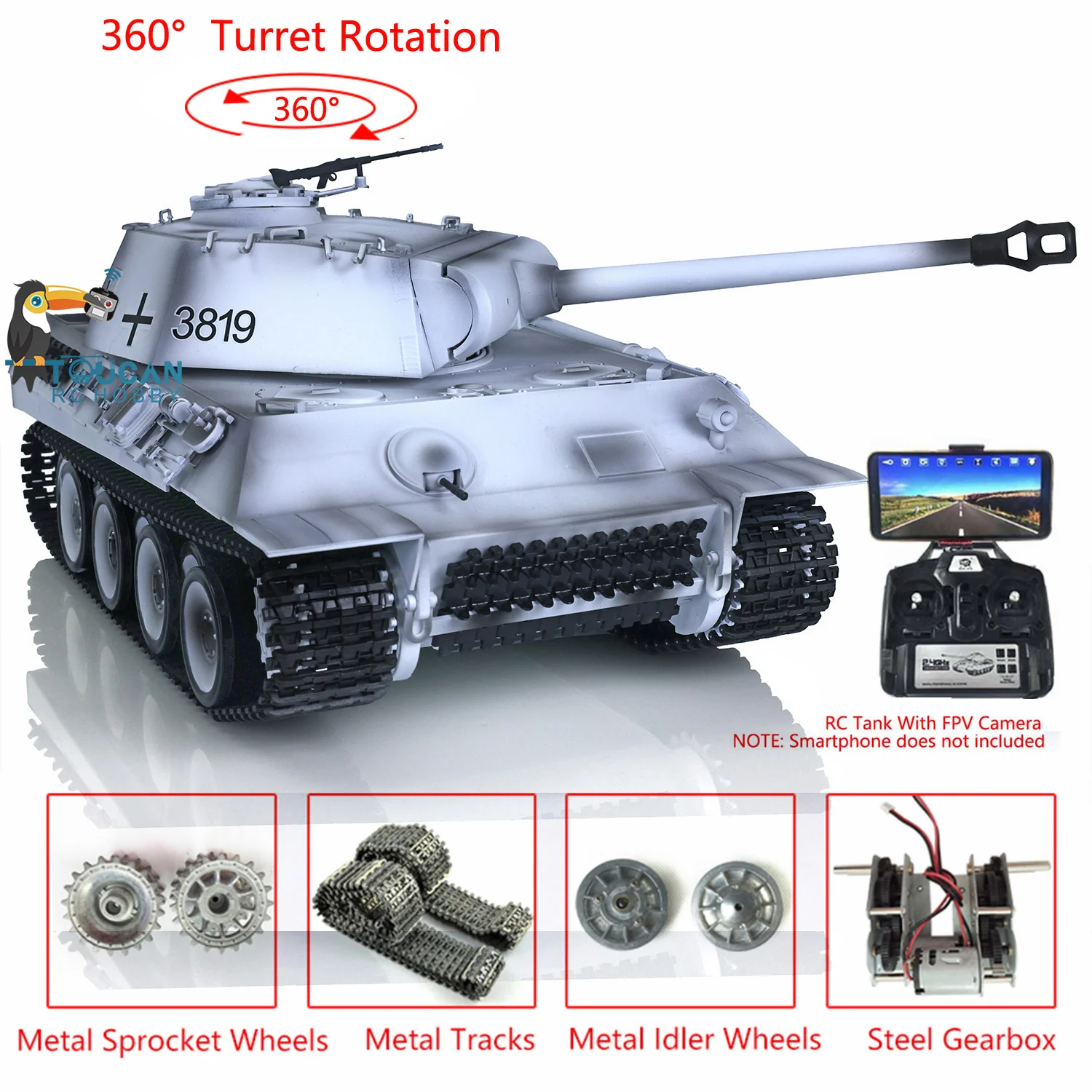 Product image 5
