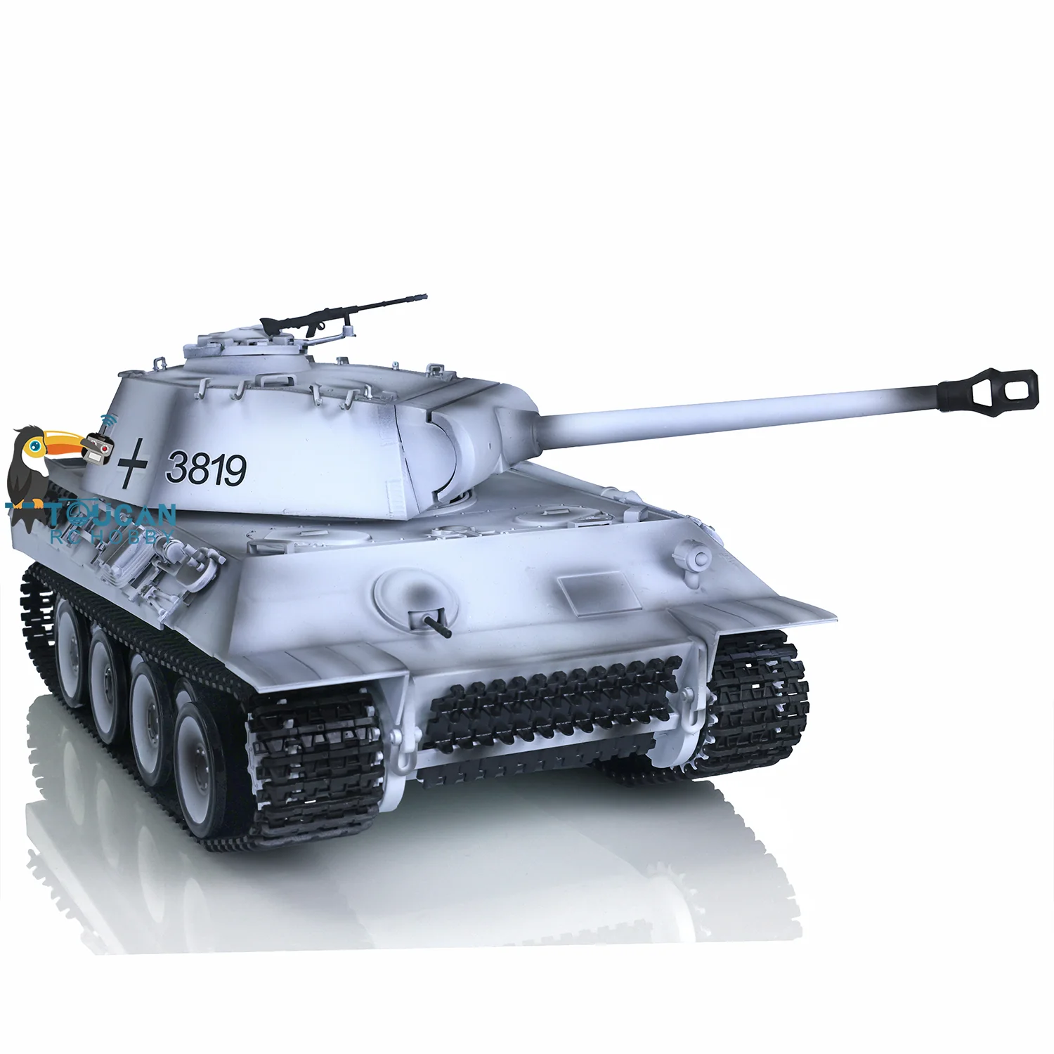 Product image 18