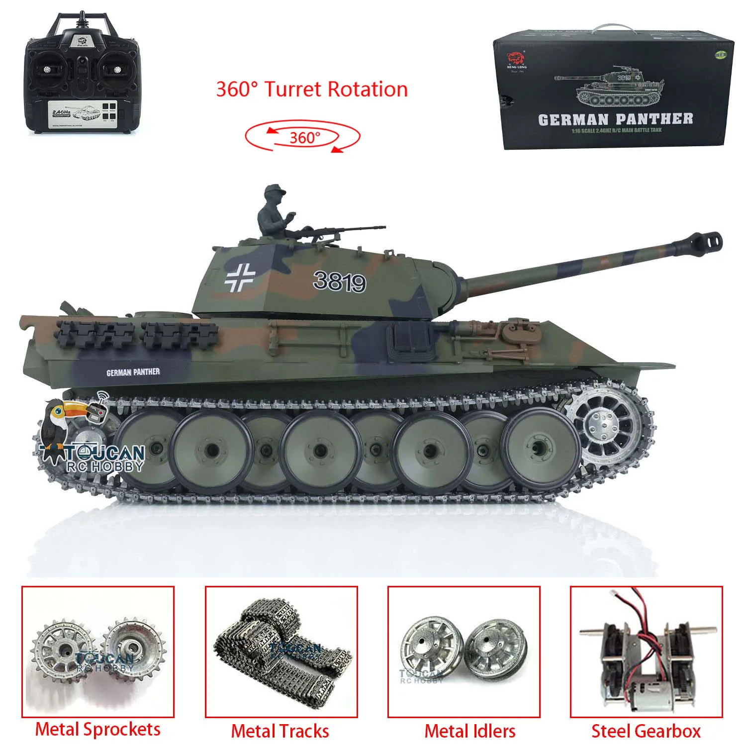 Product image 2