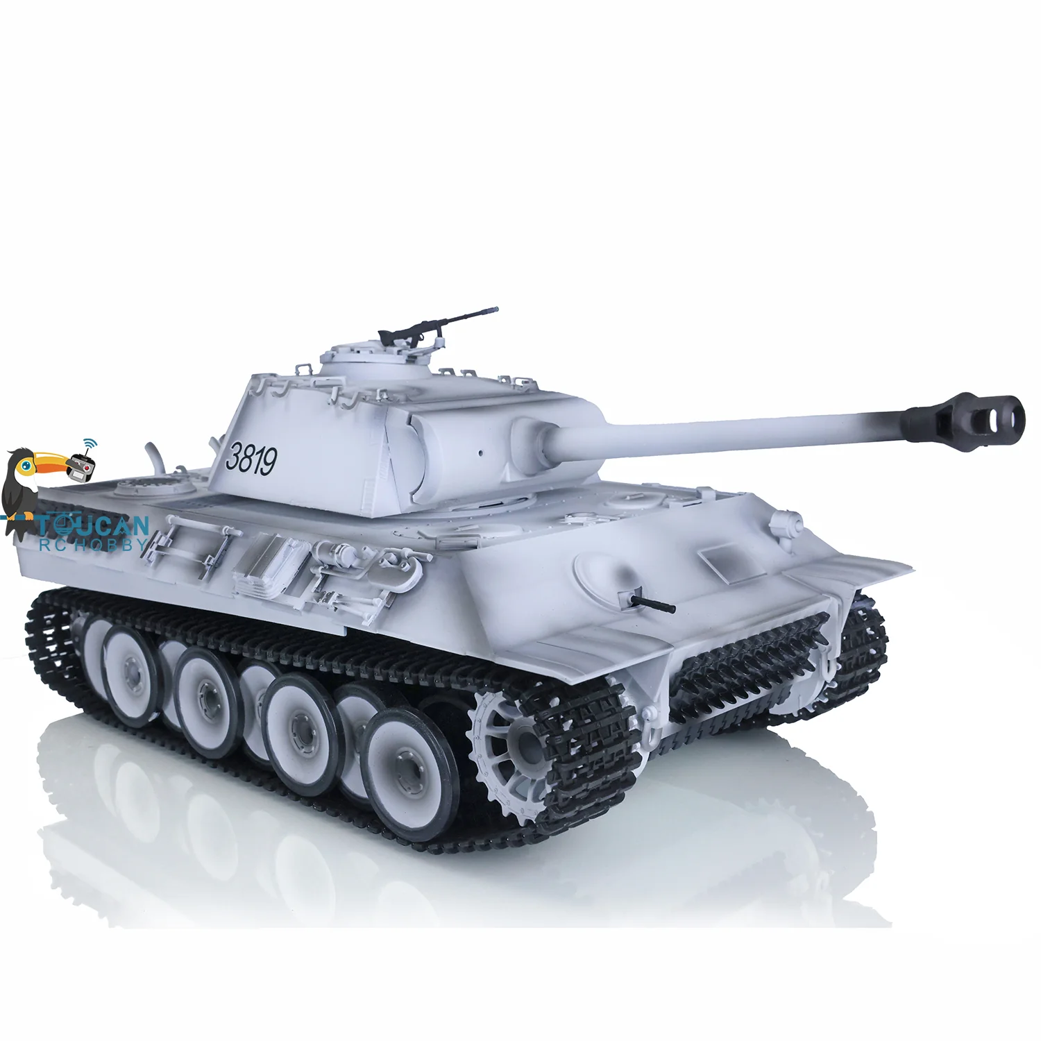Product image 22
