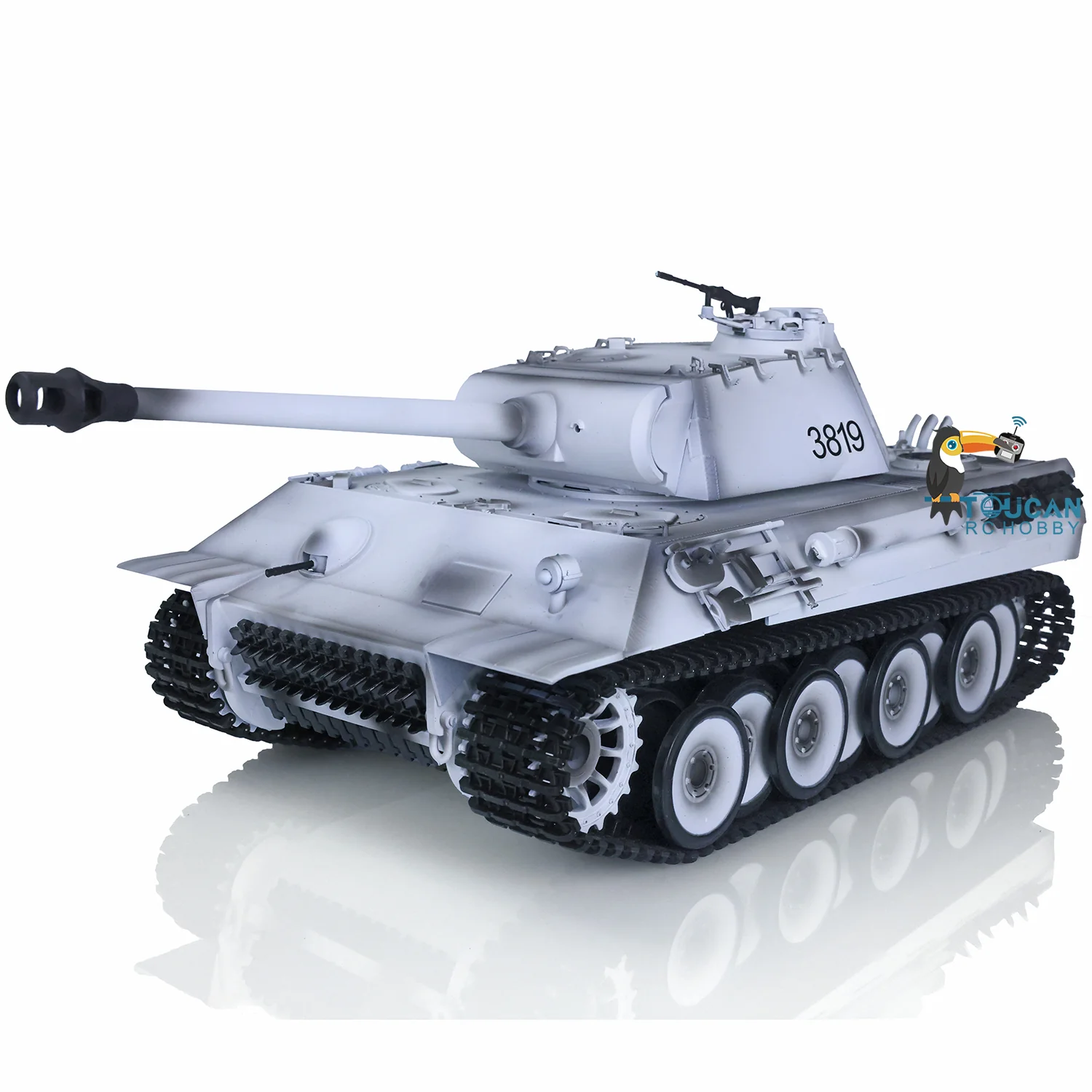 Product image 23