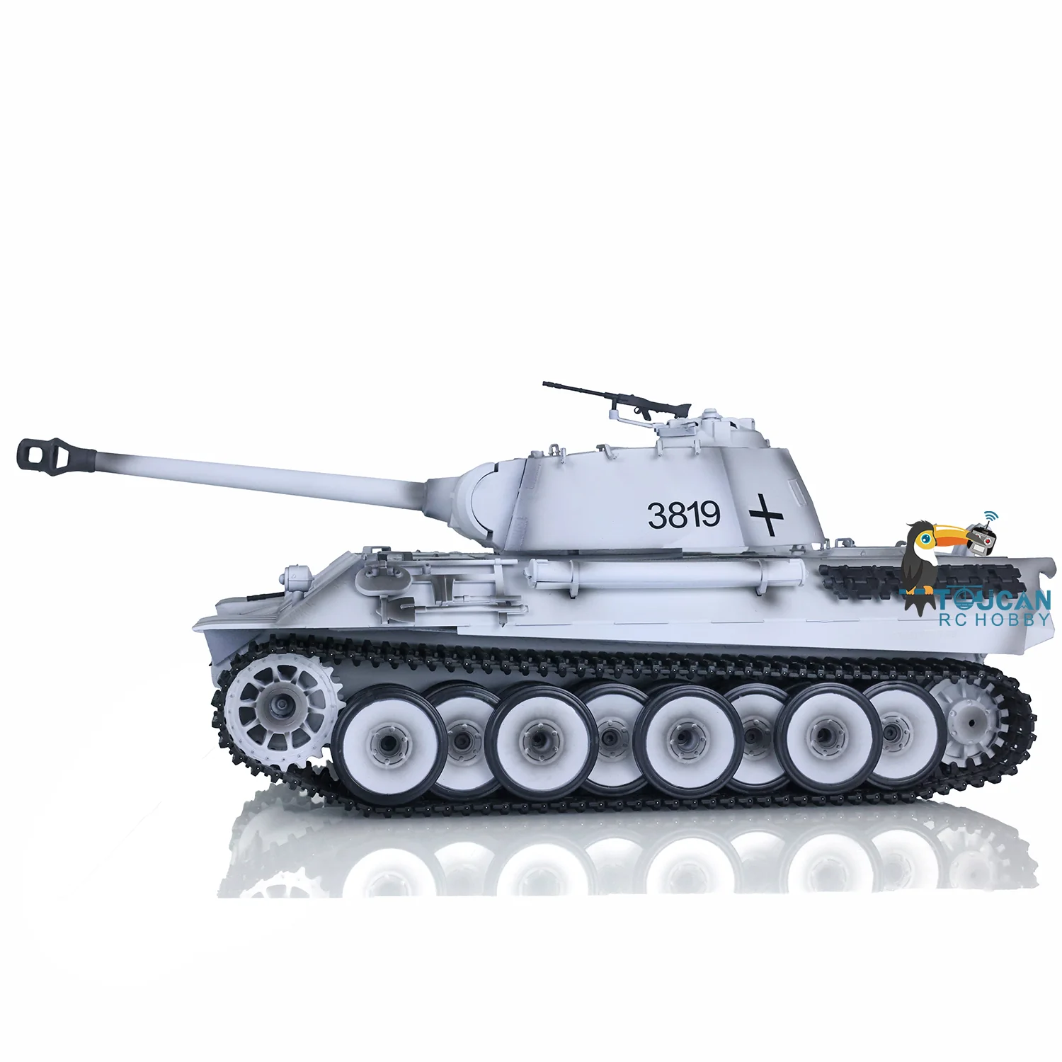 Product image 24